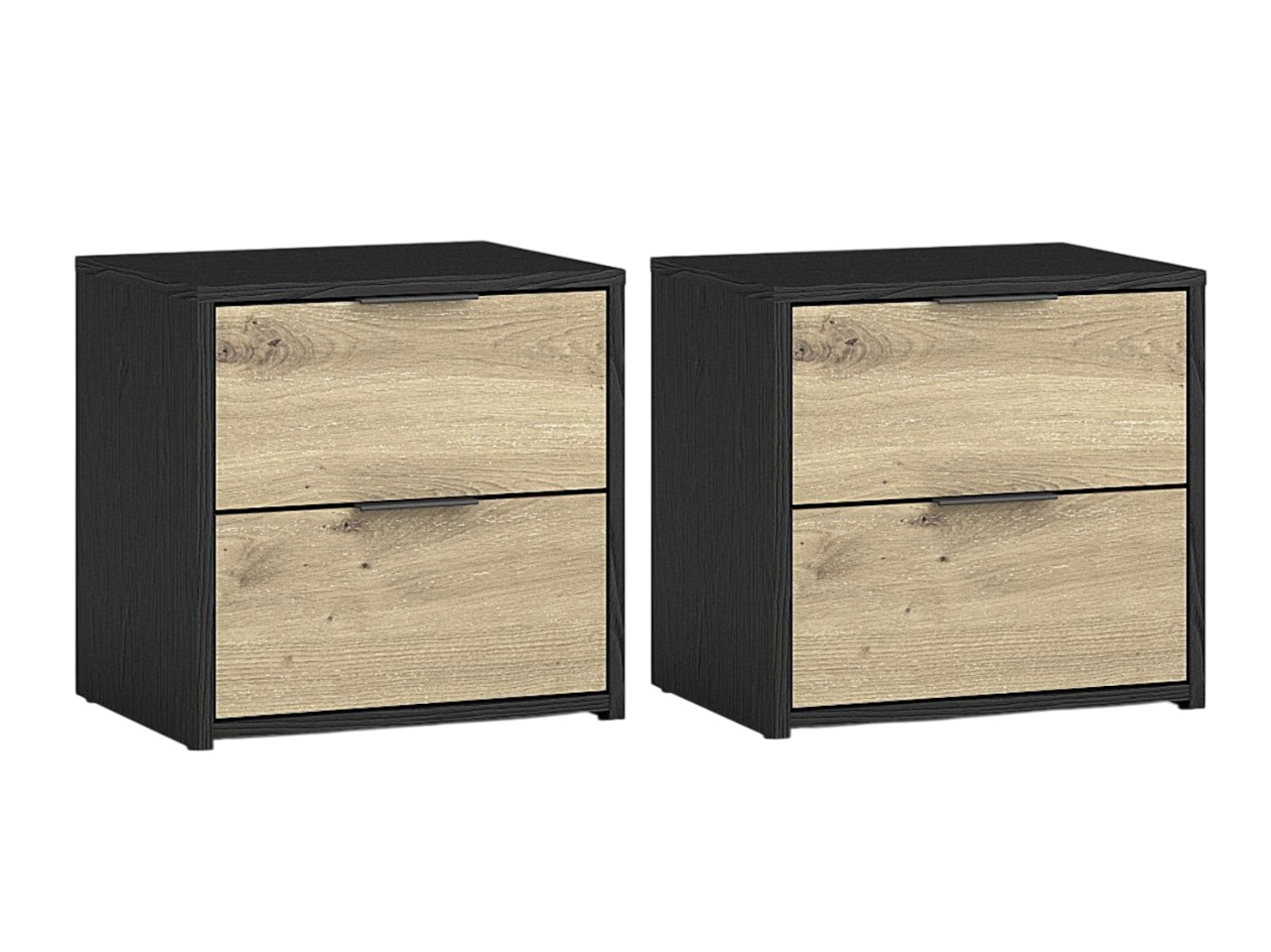Set noptiere Elicora 103