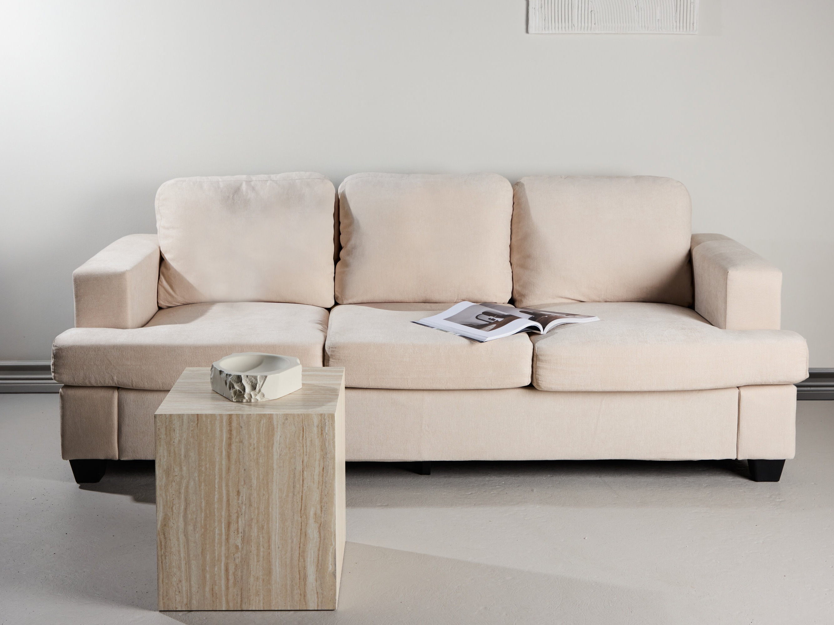 Canapea Dallas 4932