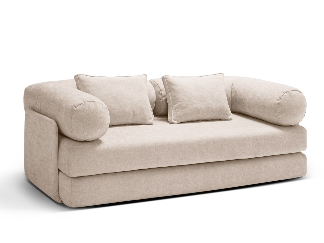 Canapea extensibilă Beckley 202 (Liberty 02)