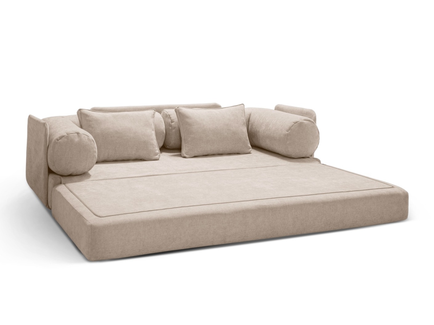 Canapea extensibilă Beckley 202 (Liberty 02)