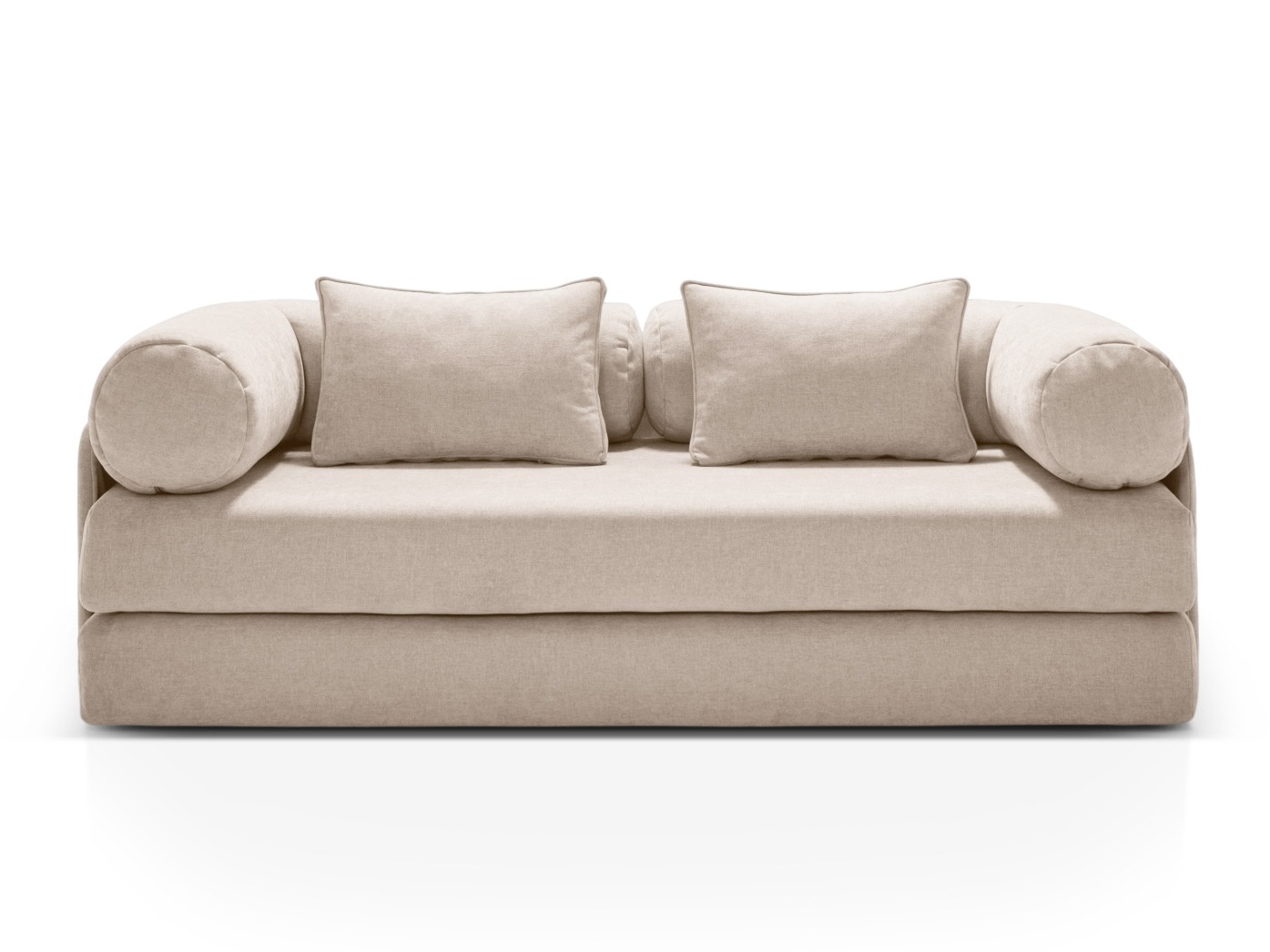Canapea extensibilă Beckley 202 (Liberty 02)