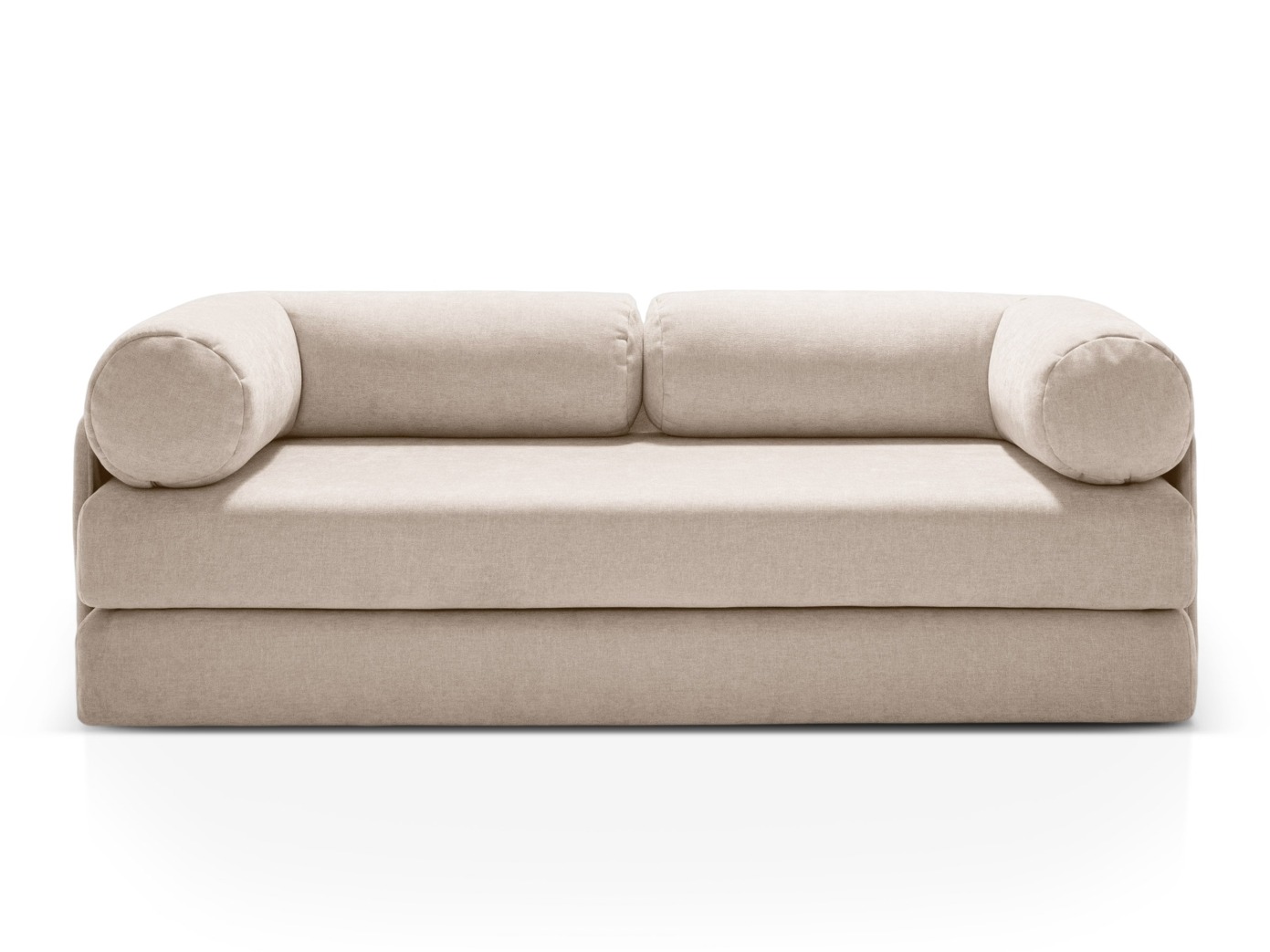 Canapea extensibilă Beckley 202 (Liberty 02)