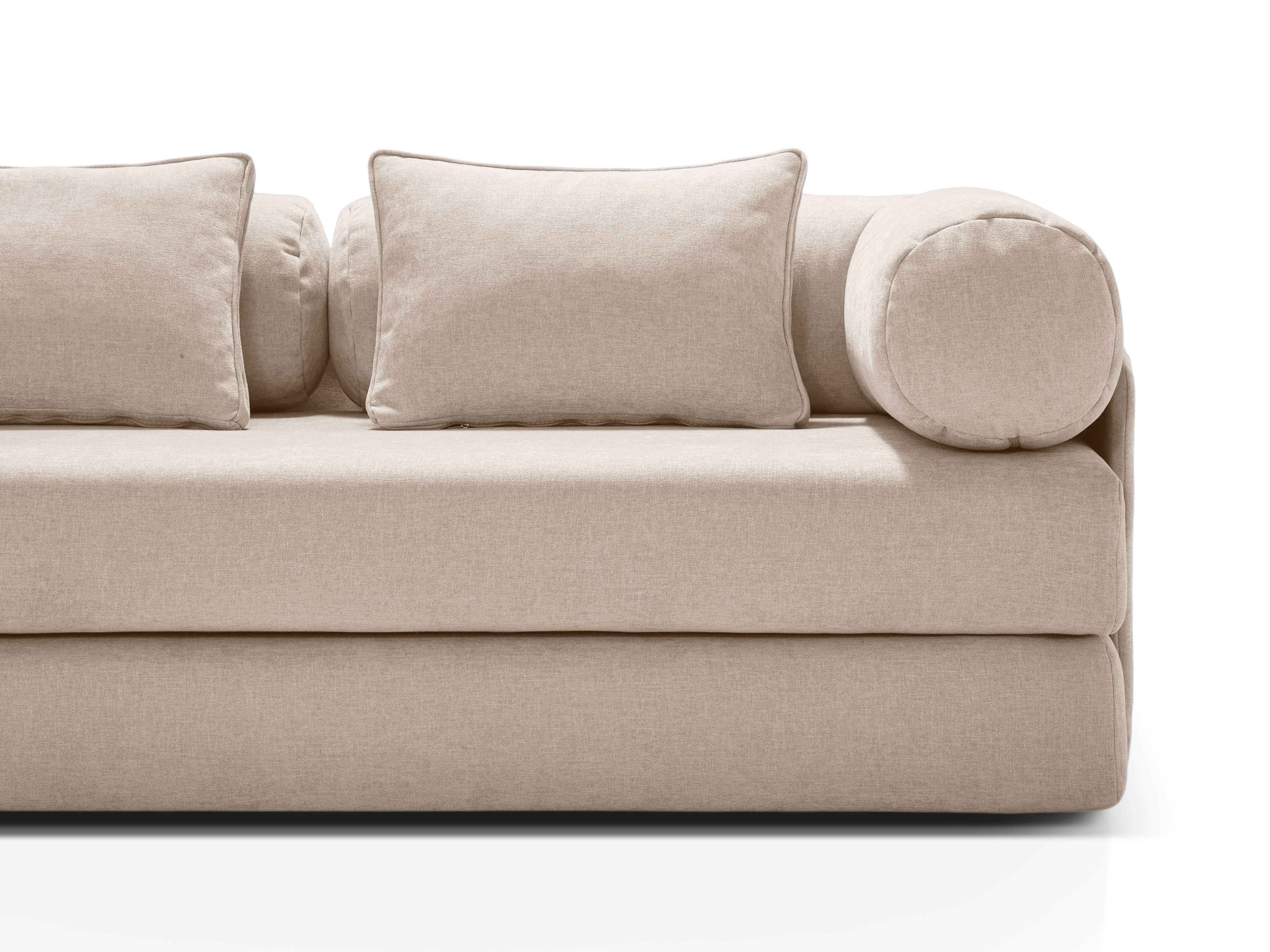 Canapea extensibilă Beckley 202 (Liberty 02)
