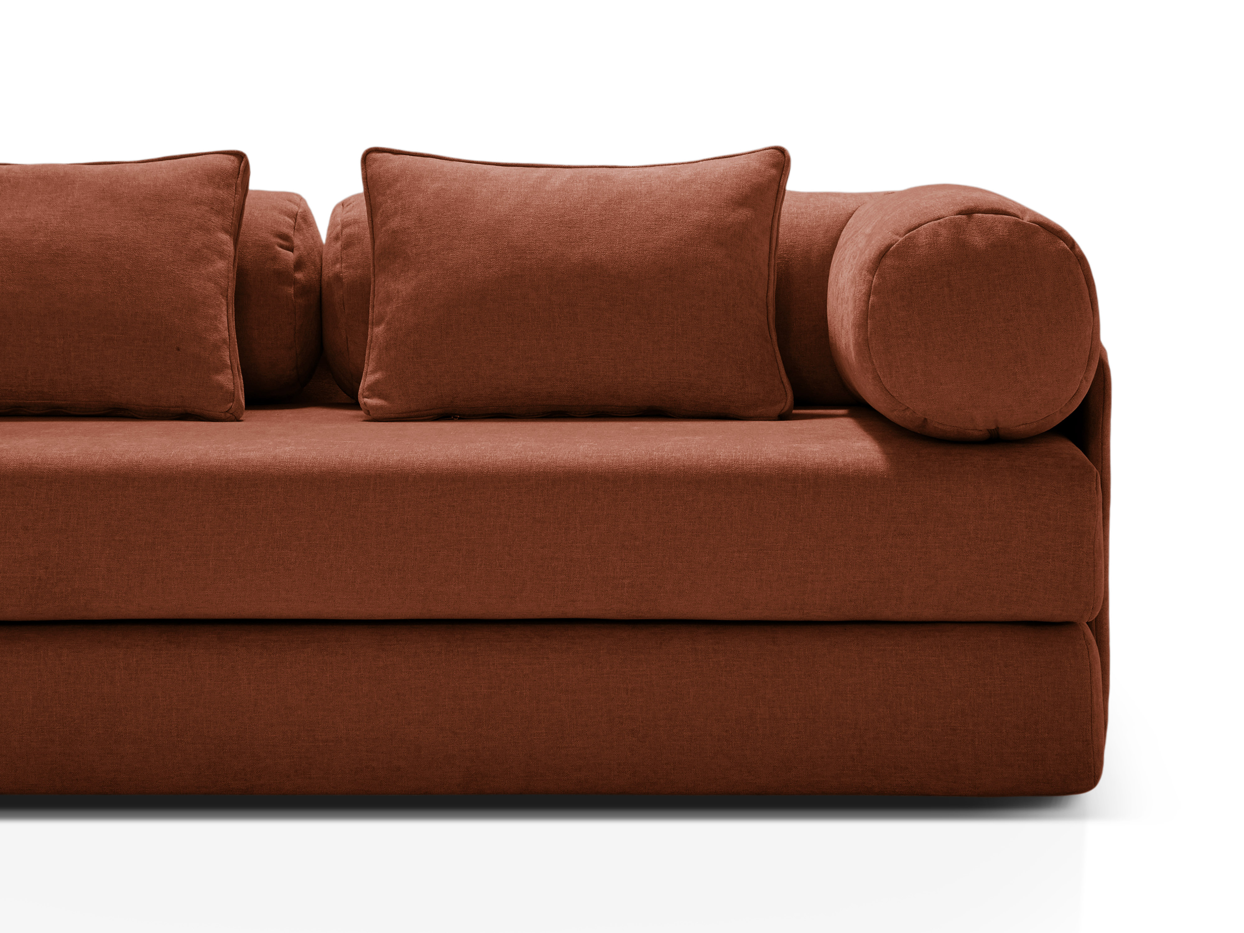 Canapea extensibilă Beckley 202 (Liberty 09)