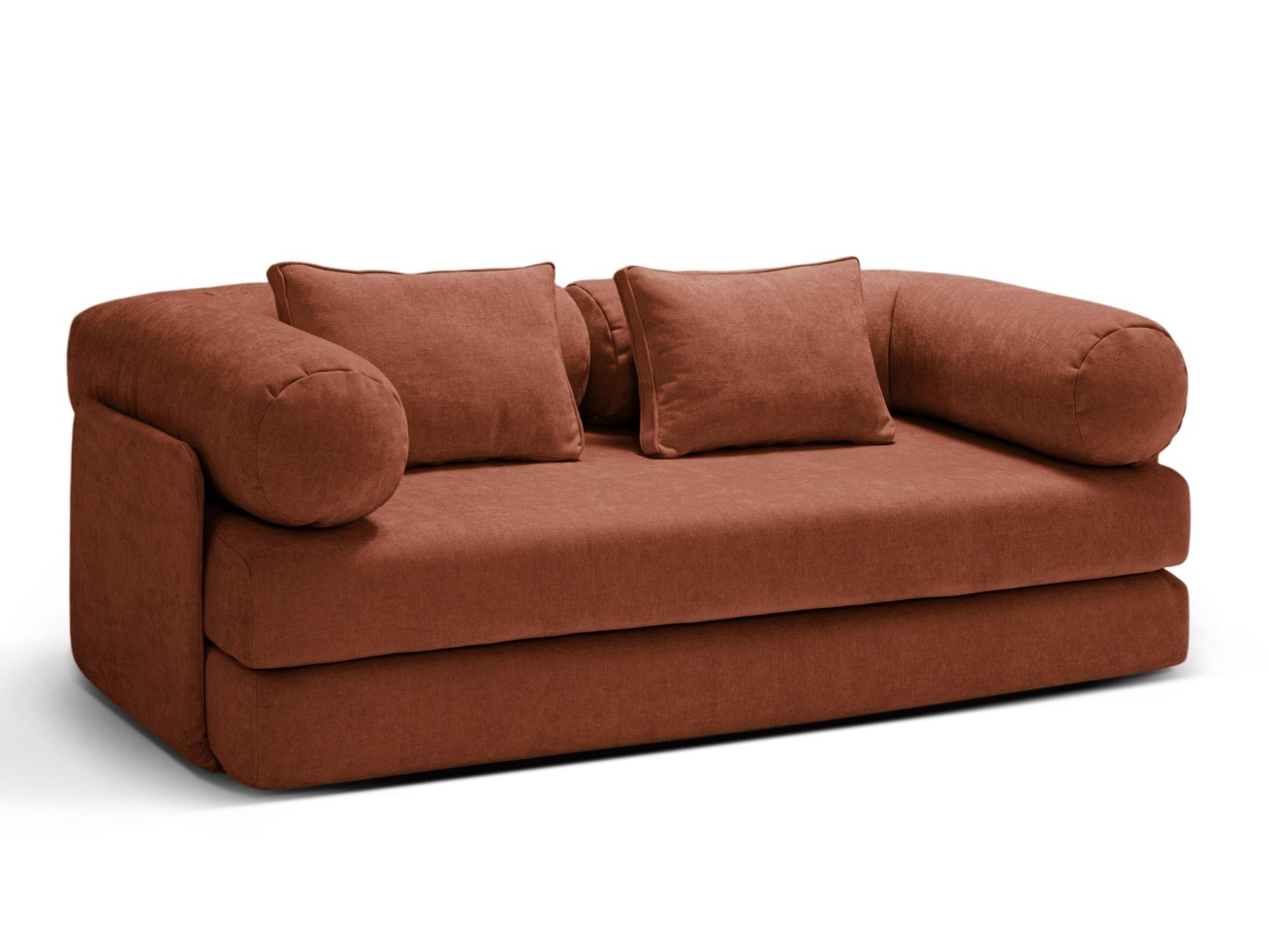 Canapea extensibilă Beckley 202 (Liberty 09)
