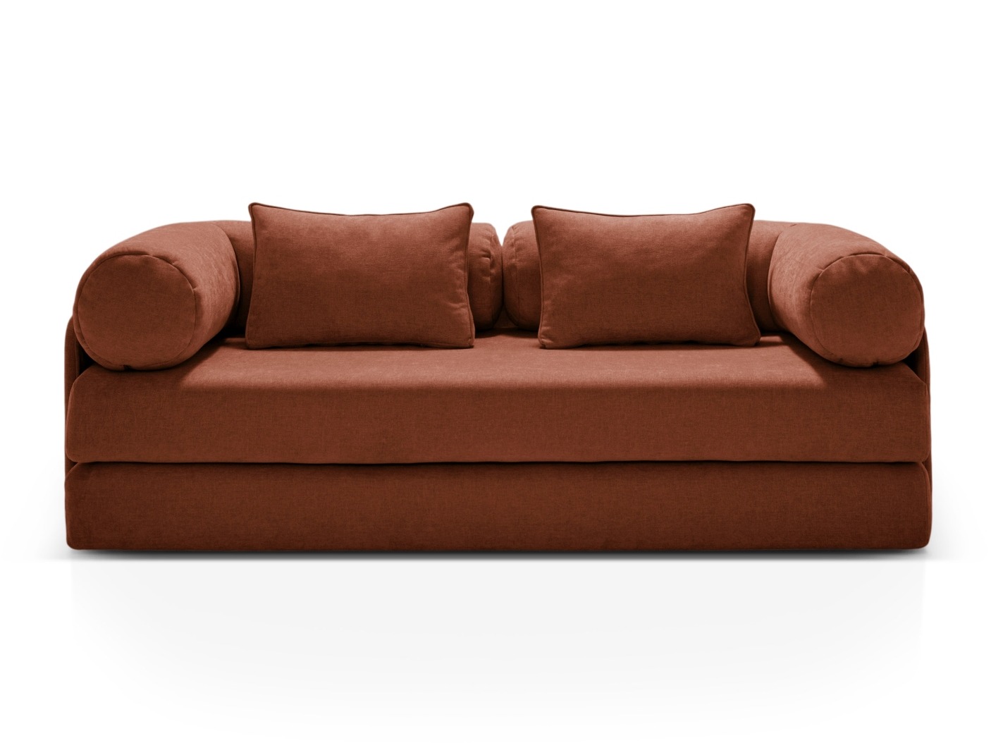Canapea extensibilă Beckley 202 (Liberty 09)