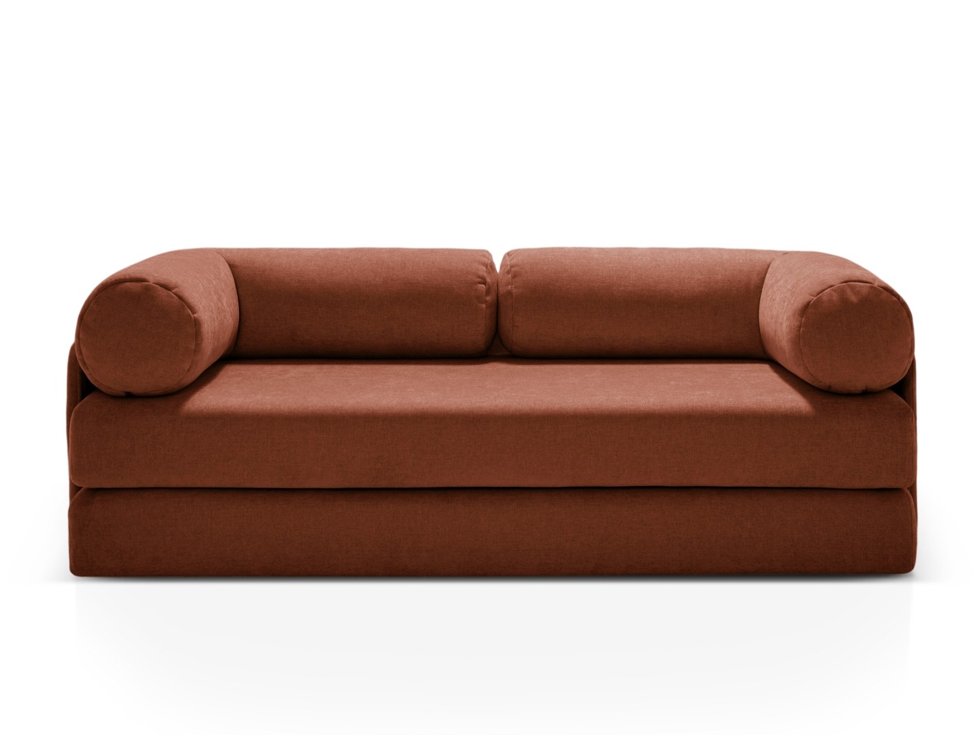 Canapea extensibilă Beckley 202 (Liberty 09)