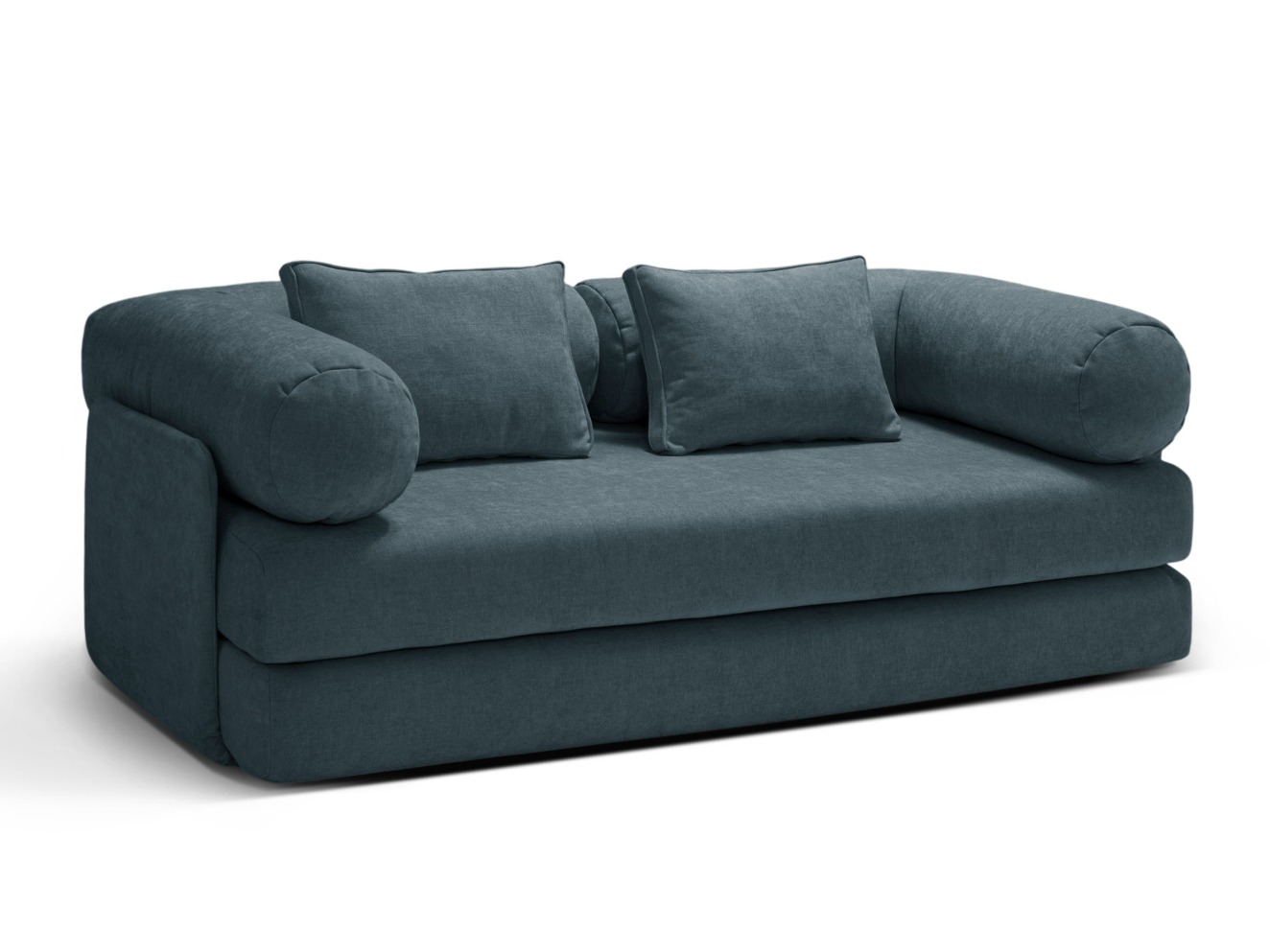 Canapea extensibilă Beckley 202 (Liberty 13)