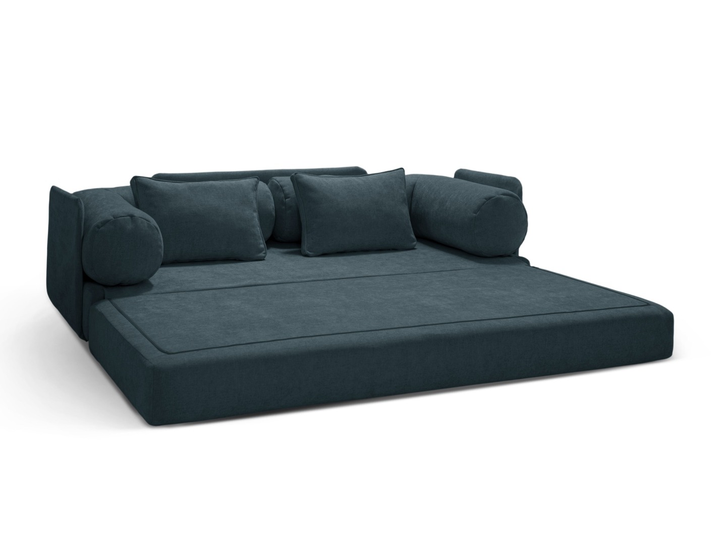 Canapea extensibilă Beckley 202 (Liberty 13)