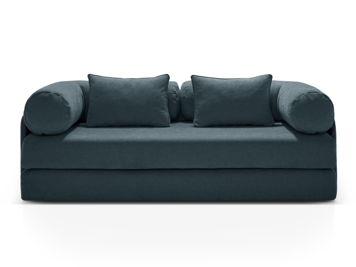 Canapea extensibilă Beckley 202 (Liberty 13)