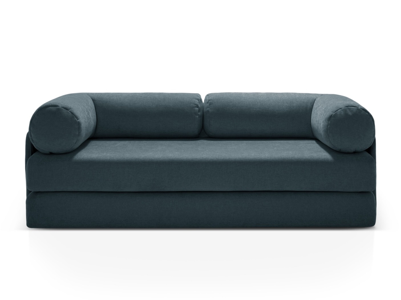 Canapea extensibilă Beckley 202 (Liberty 13)