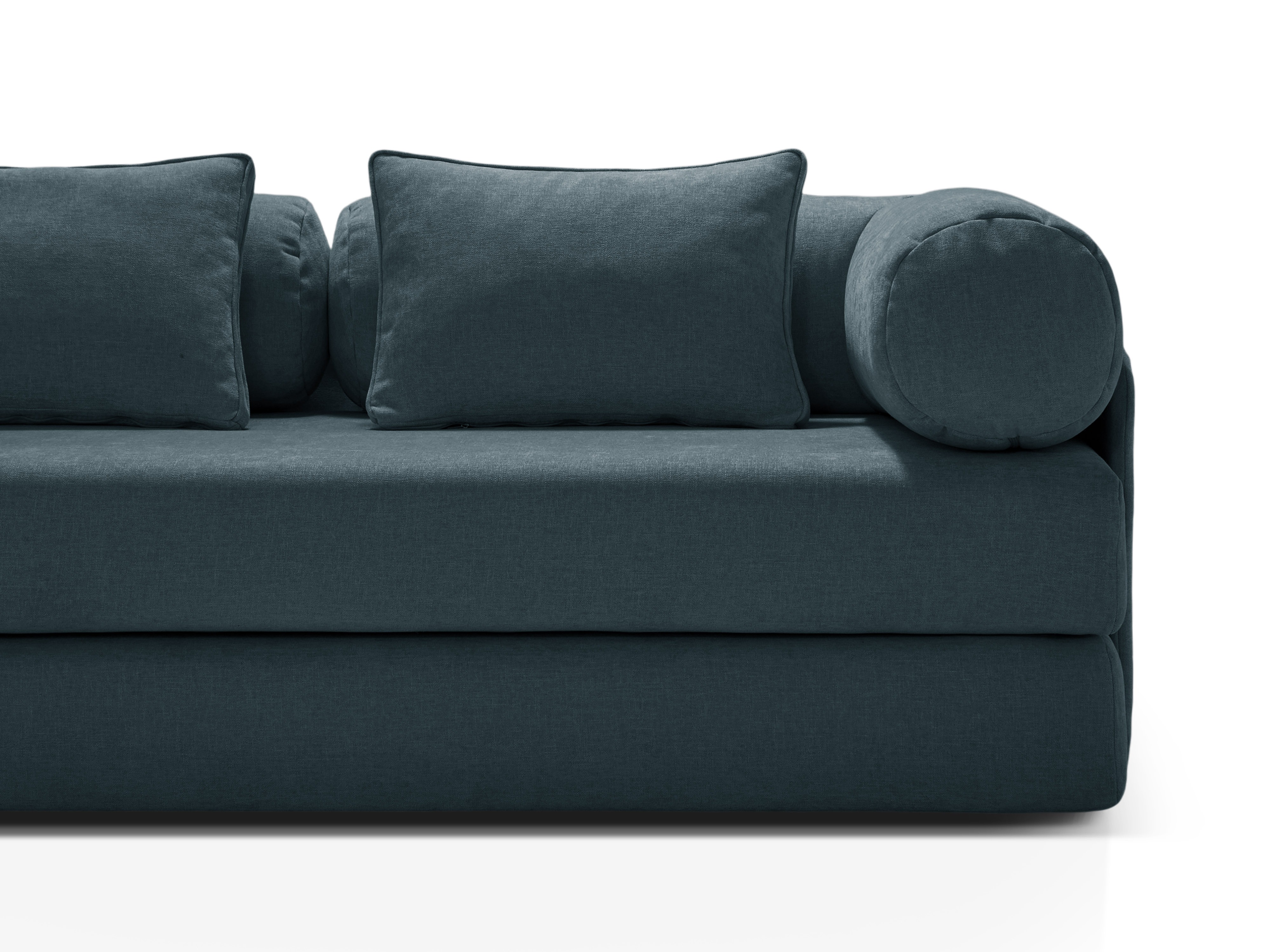 Canapea extensibilă Beckley 202 (Liberty 13)
