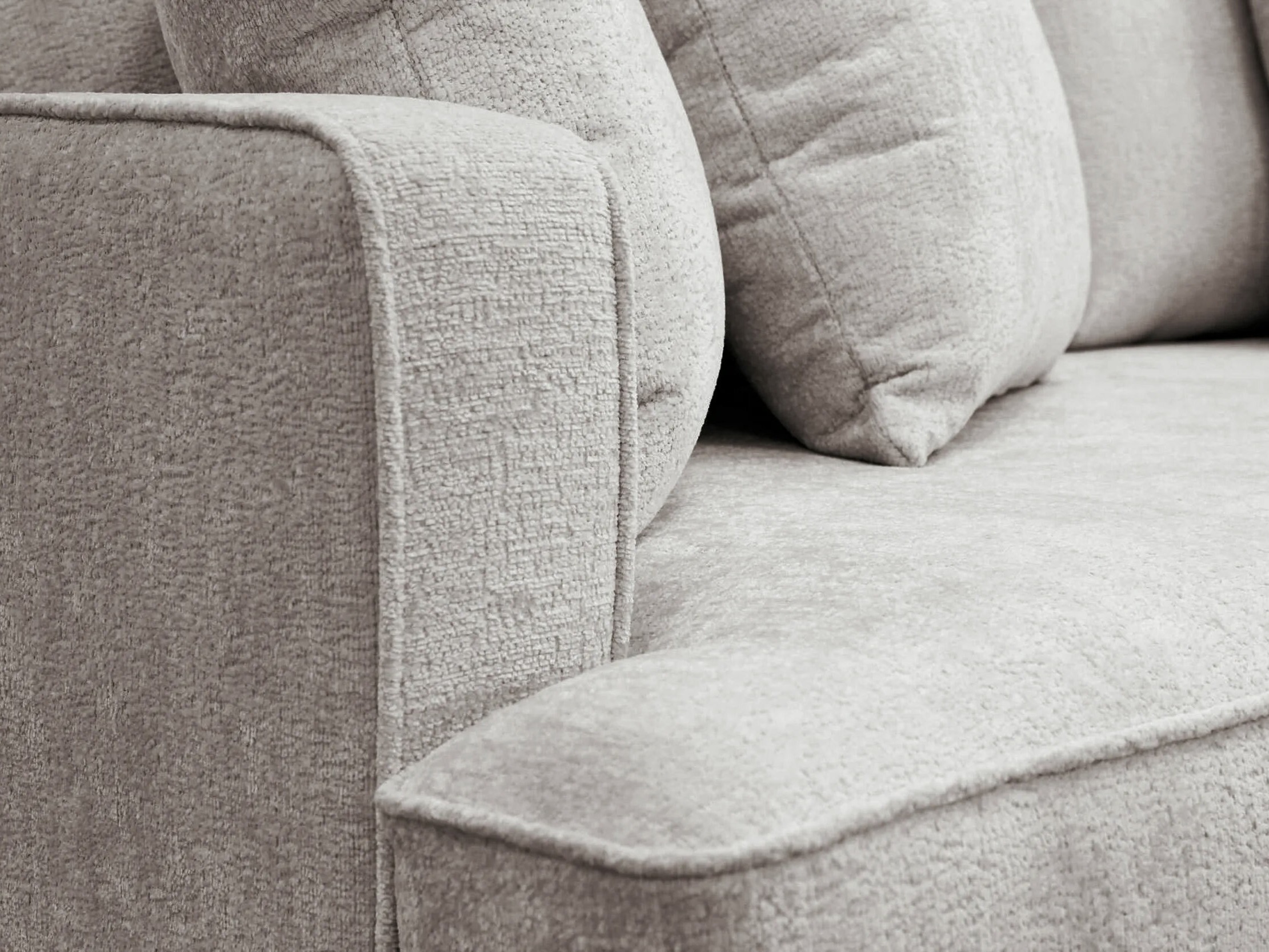 Colțar Tivsoe 102 (Trenza 08)