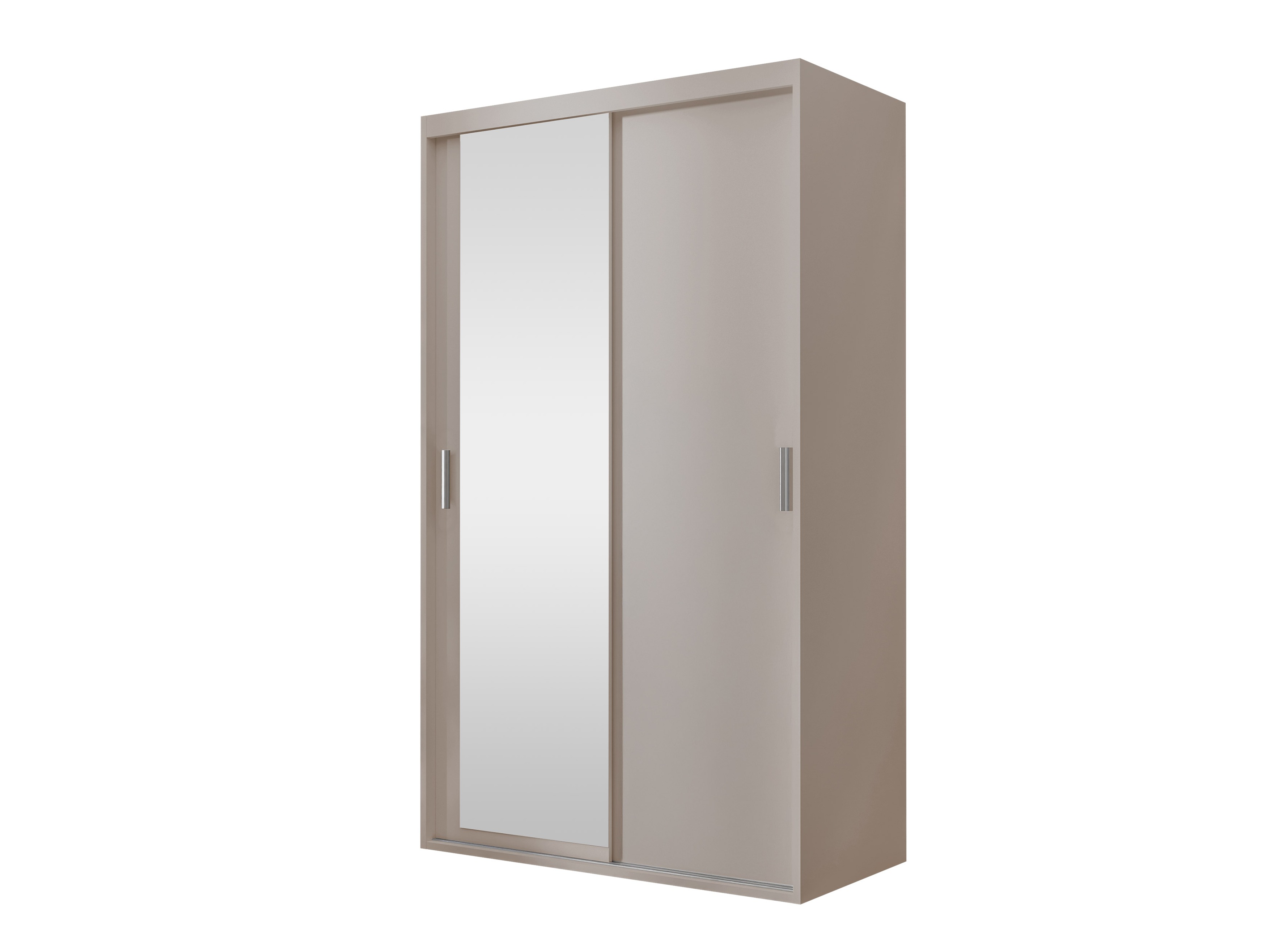 Dulap Apopka 102 (Cașmir)