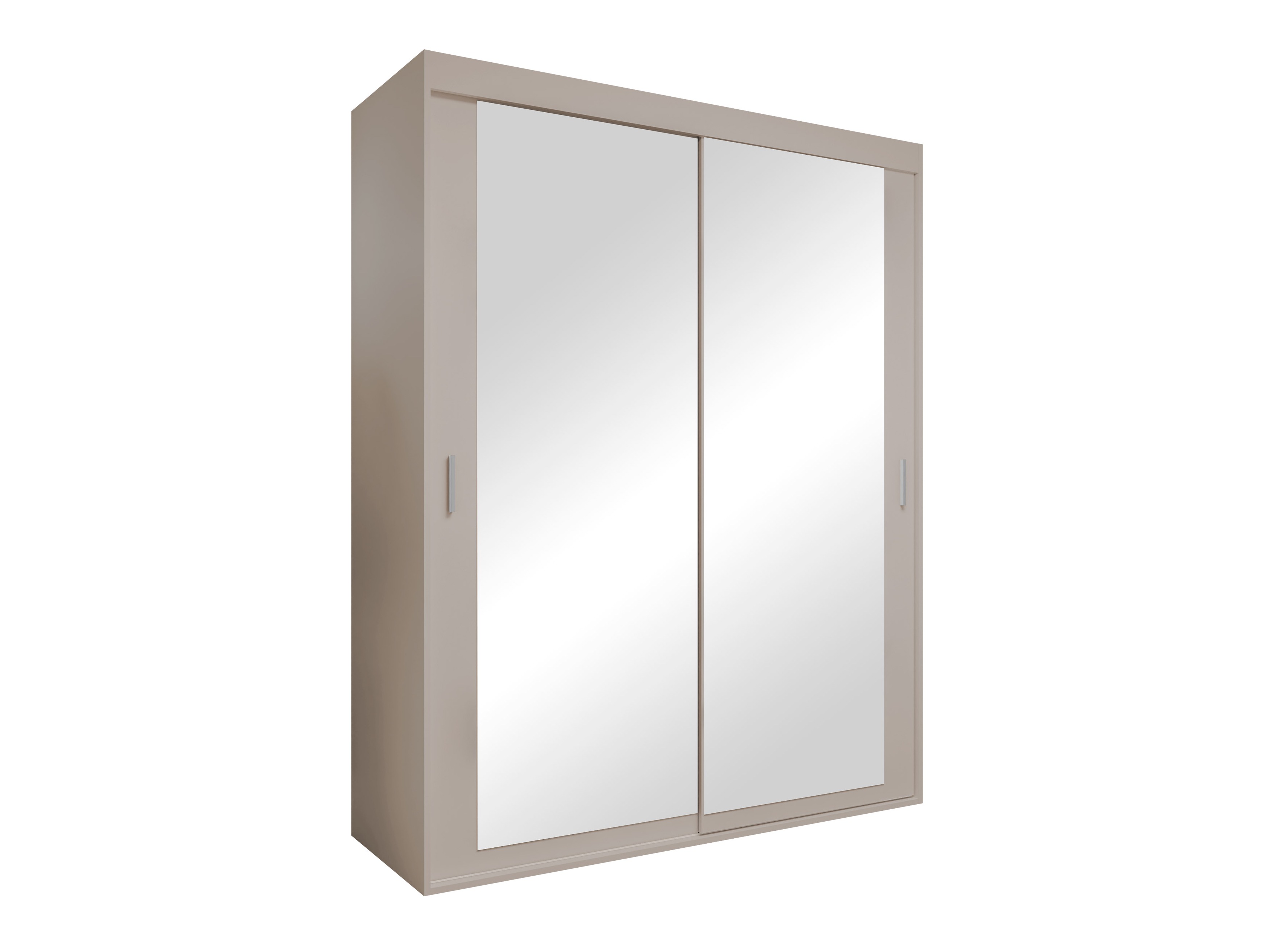 Dulap Cosmes (Cașmir)