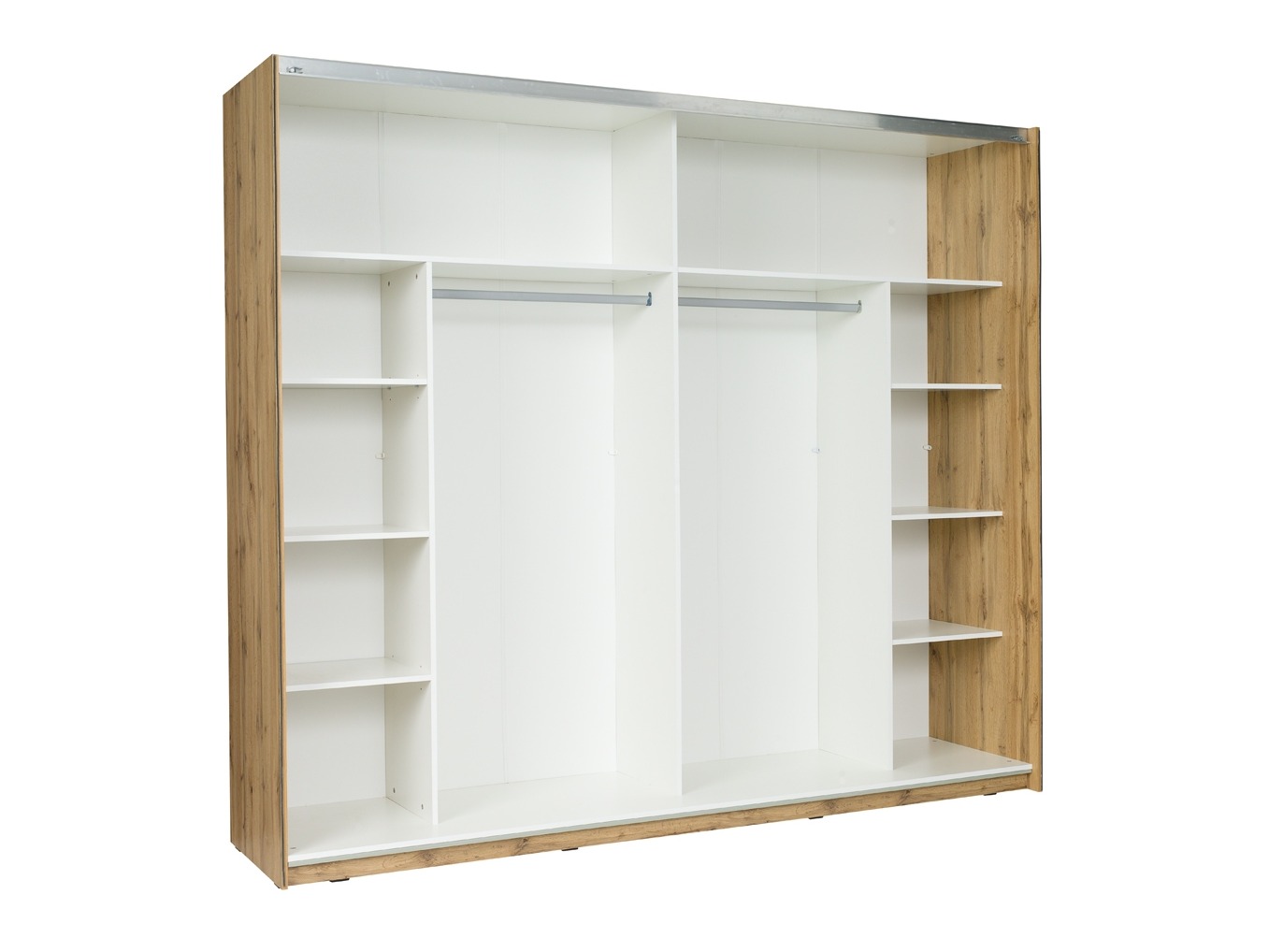 Dulap Ophnue 102