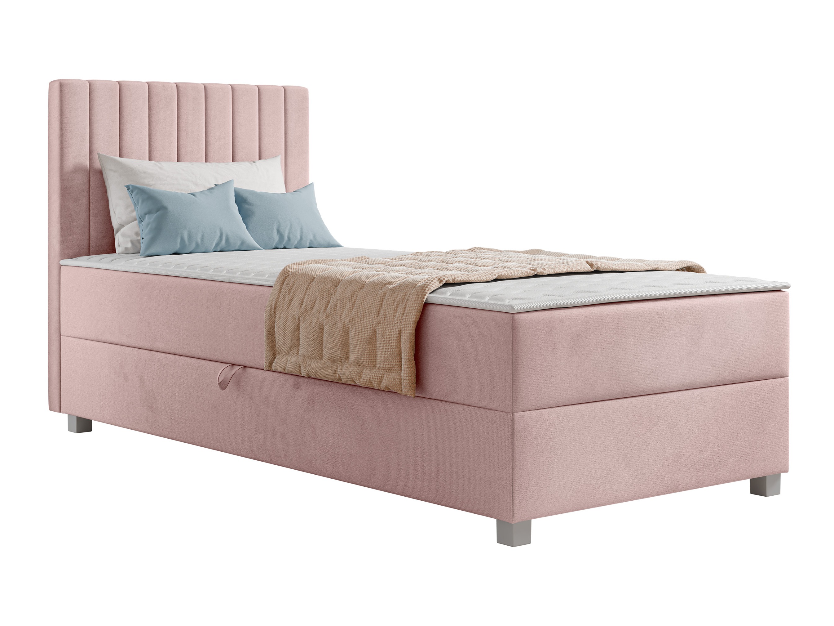 Pat boxspring Soral