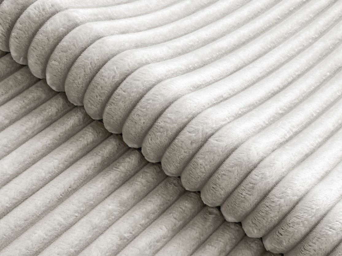 Pat Martinez 101 (Tilia 86)