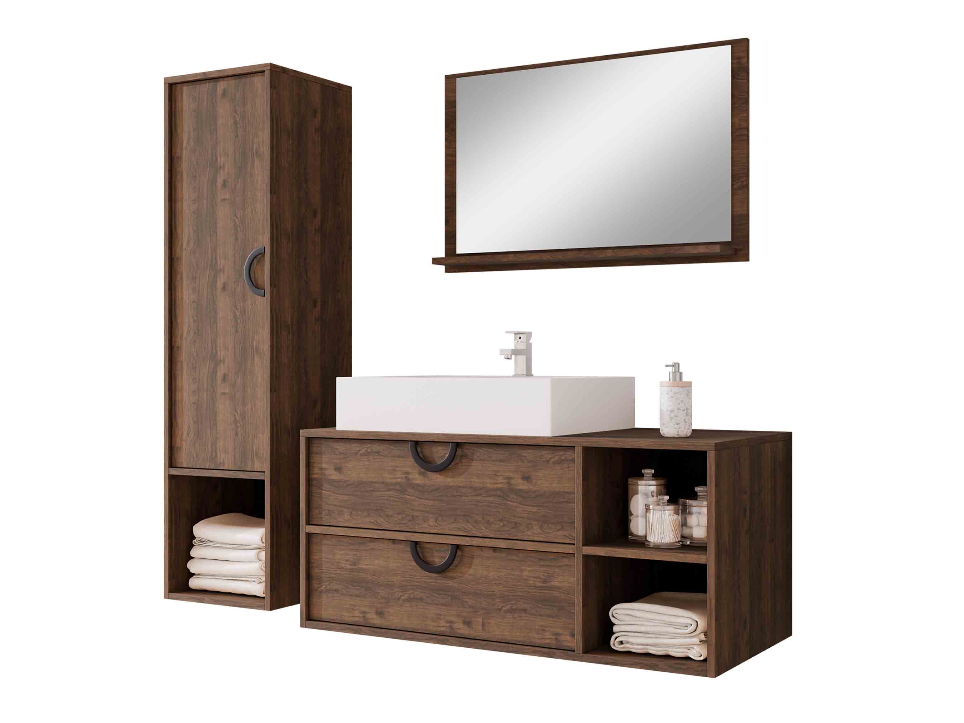 Set baie Providence 196 (Nuc)