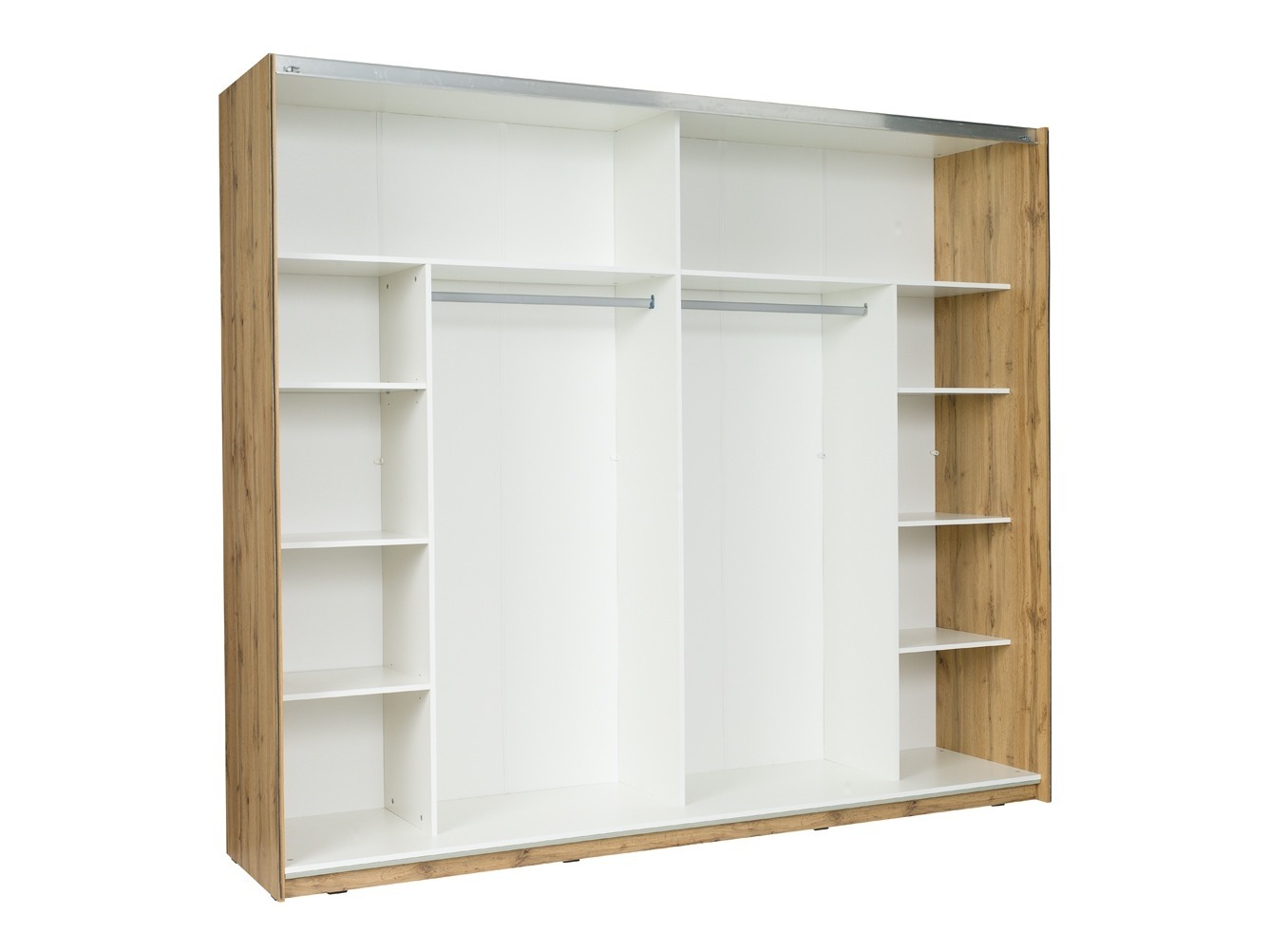 Set dormitor Ophnue 104