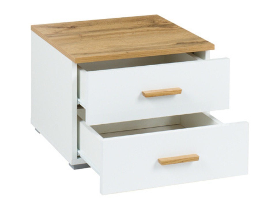 Set dormitor Ophnue 104
