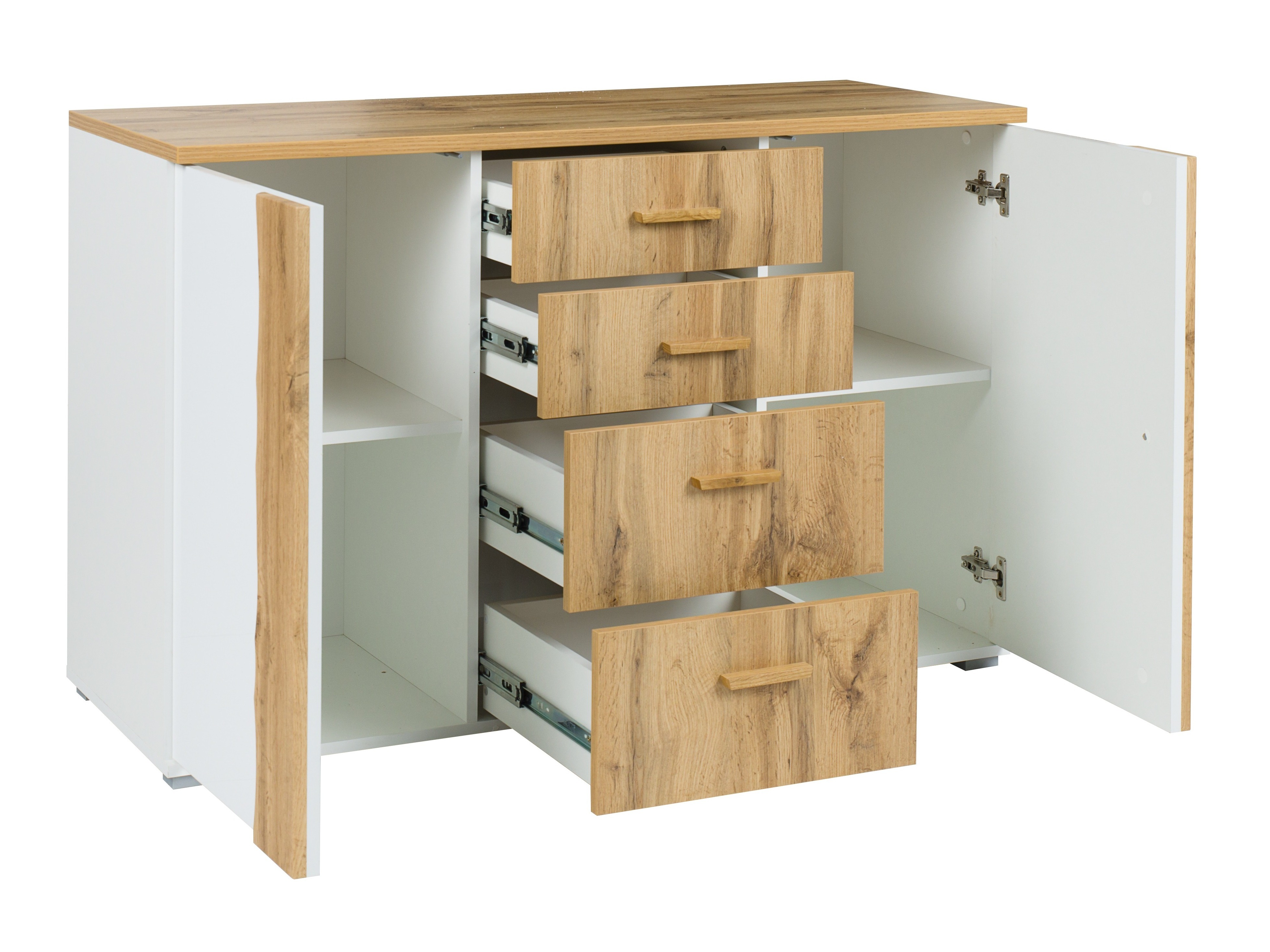 Set dormitor Ophnue 104