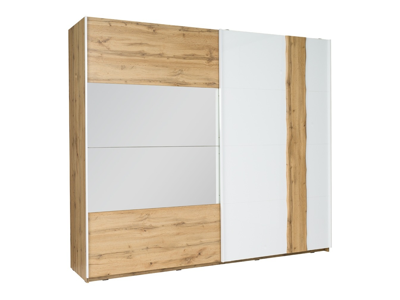 Set dormitor Ophnue 104