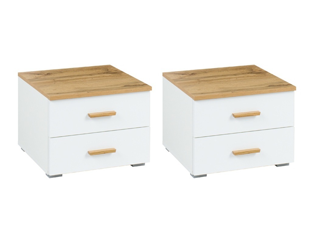 Set dormitor Ophnue 104