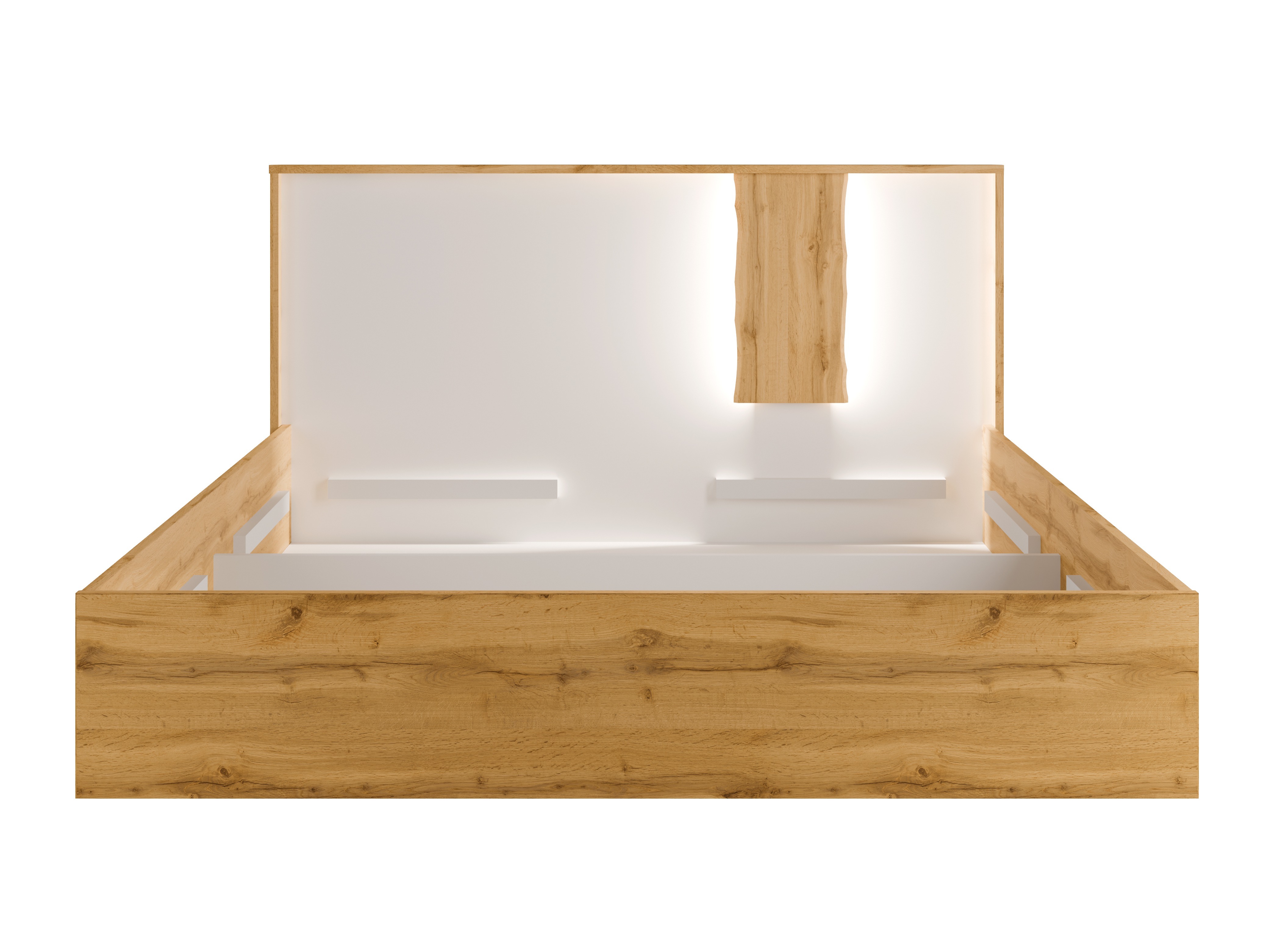 Set dormitor Ophnue 104
