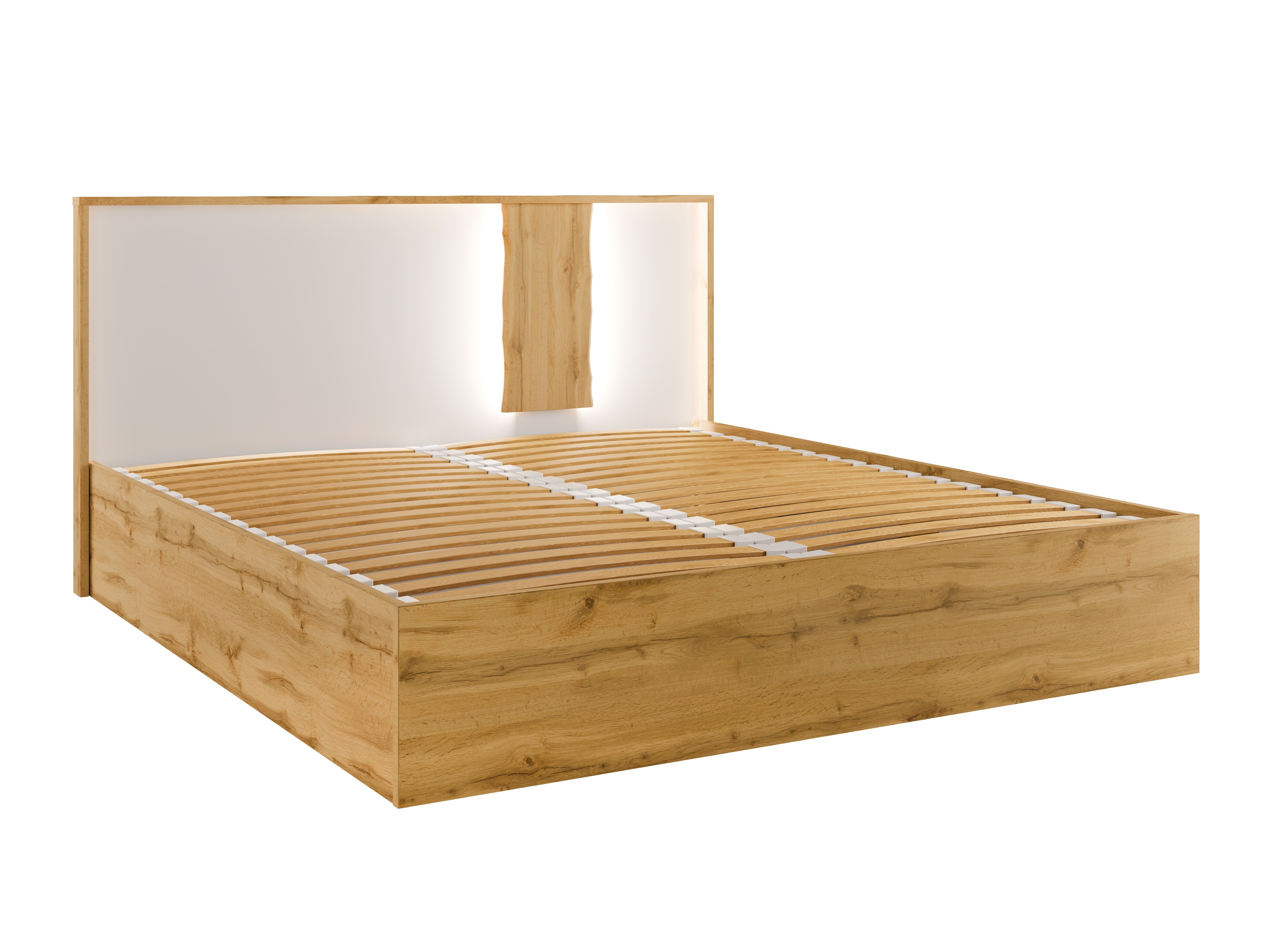 Set dormitor Ophnue 104