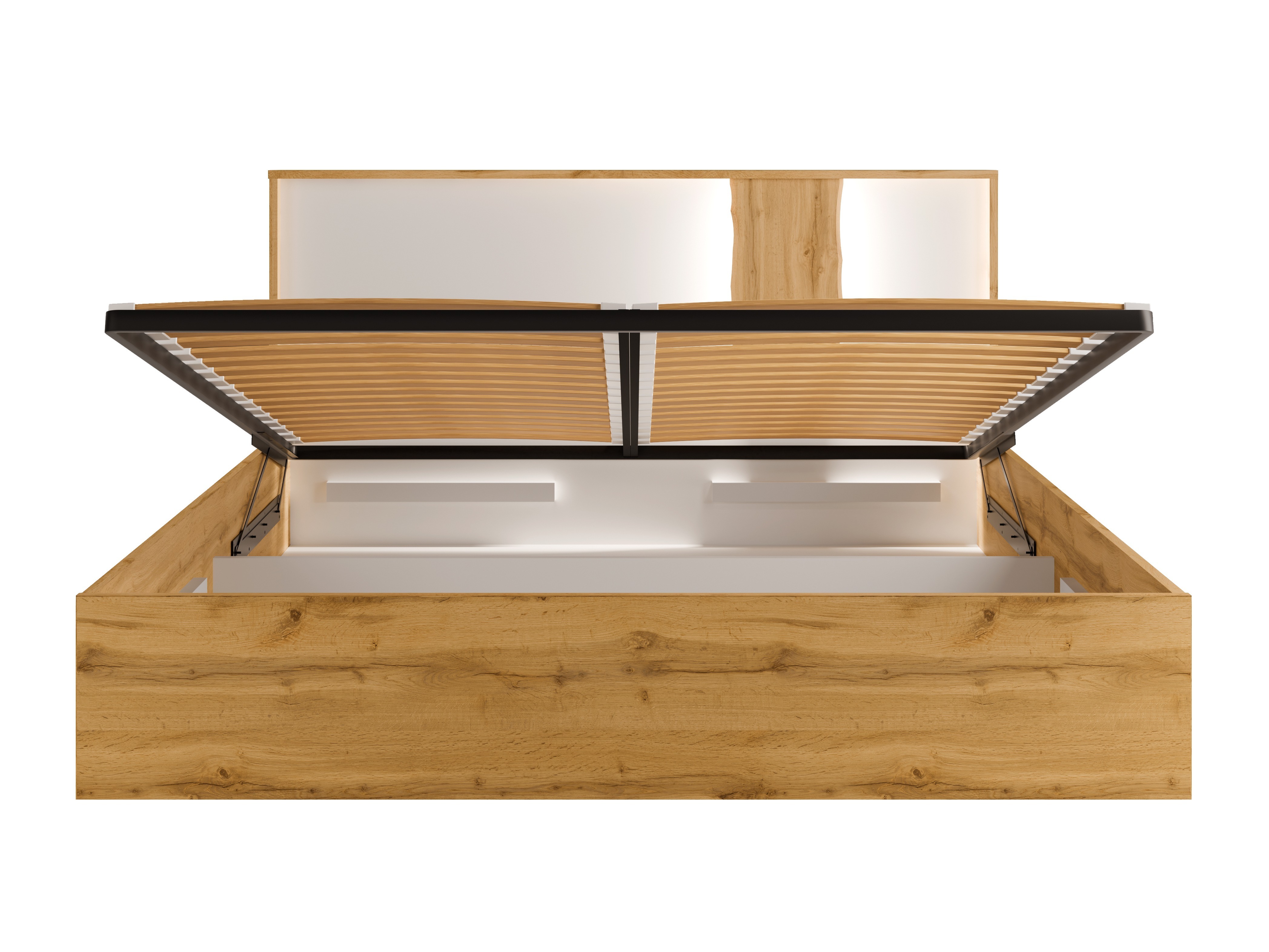 Set dormitor Ophnue 104