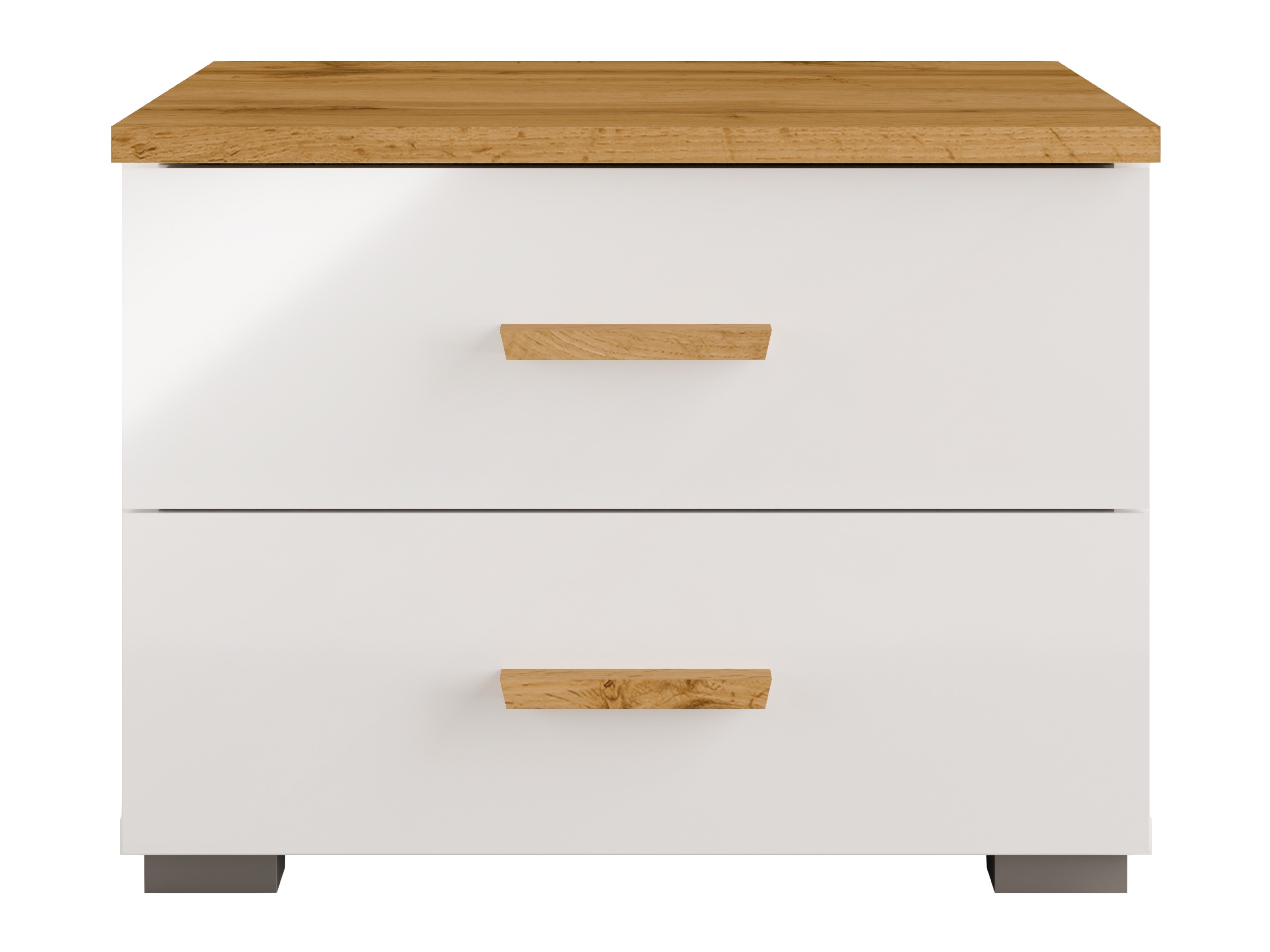 Set noptiere Ophnue 101