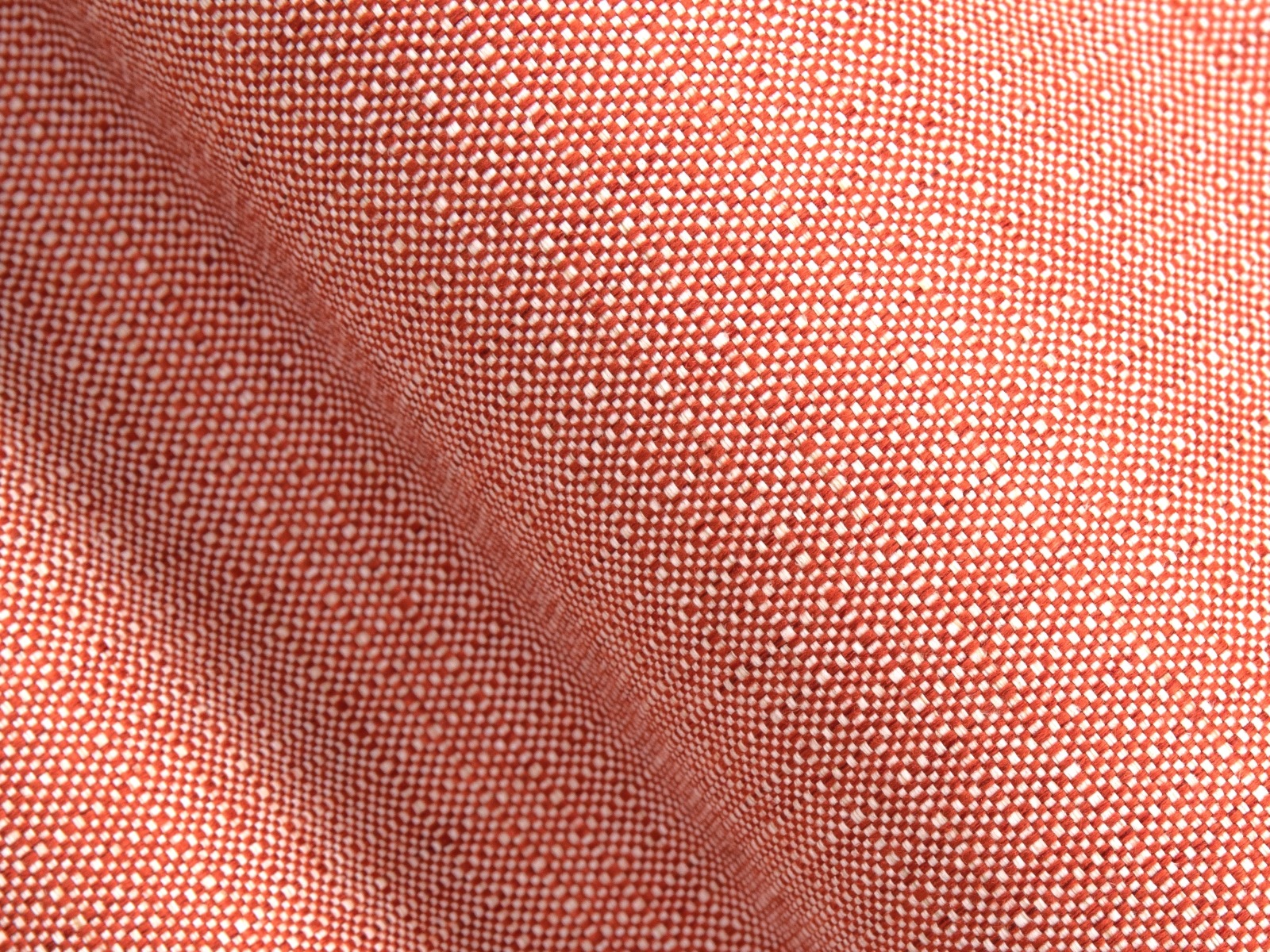 Canapea extensibilă Beckley 203 (Babel Red)