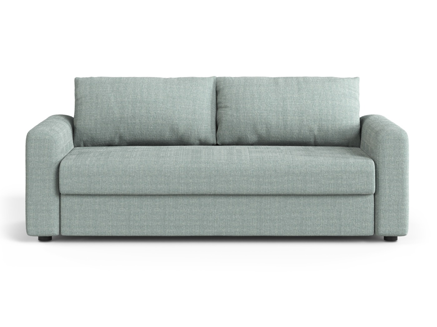 Canapea extensibilă Beckley 203 (Babel Safira)