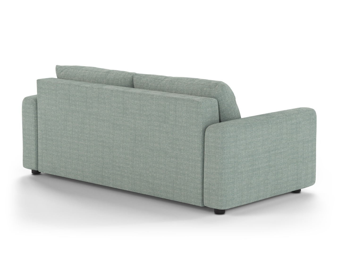 Canapea extensibilă Beckley 203 (Babel Safira)