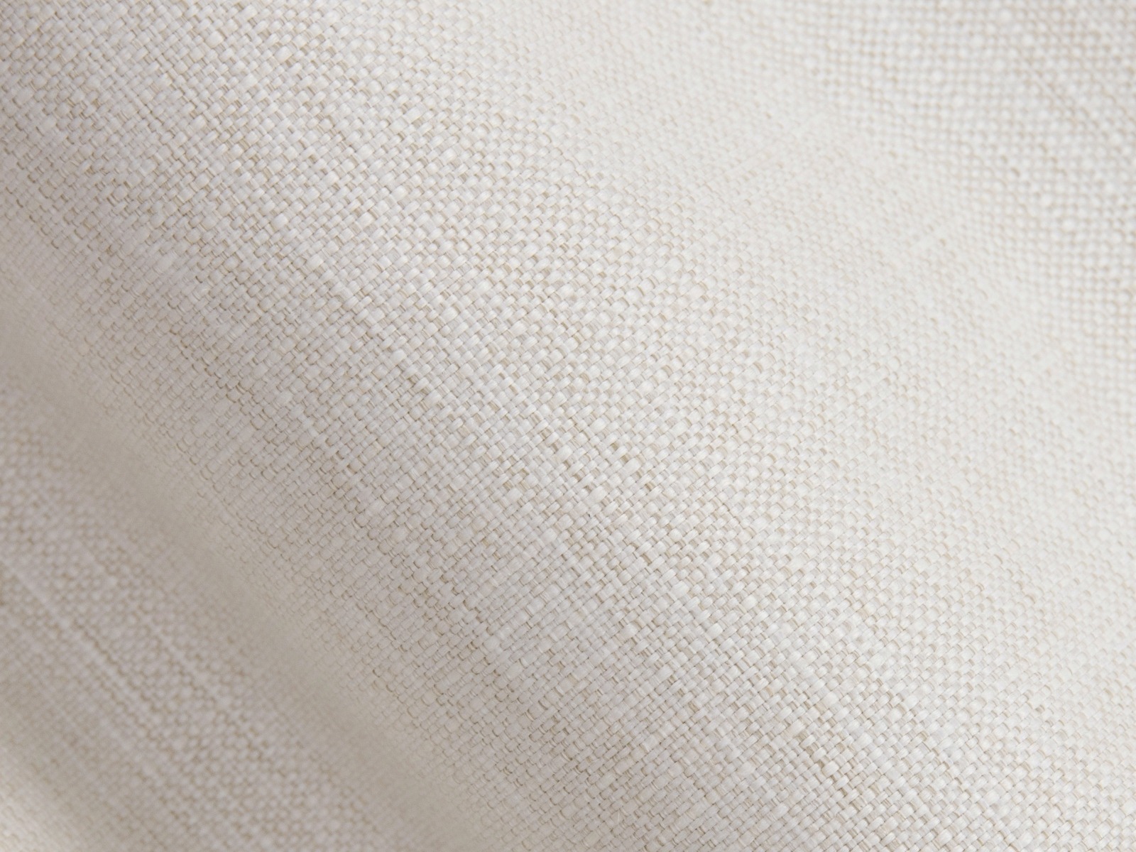 Canapea extensibilă Beckley 203 (Babel White)