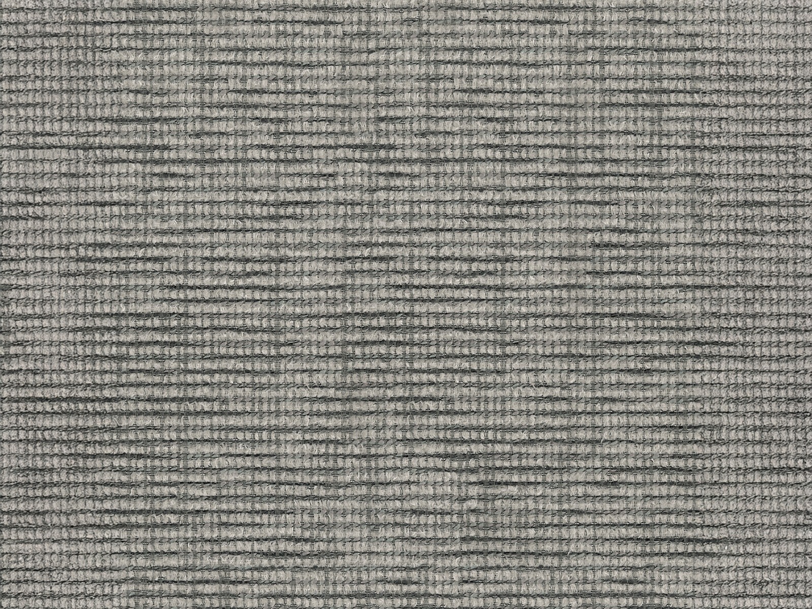 Canapea extensibilă Beckley 203 (Baltimore Cement)