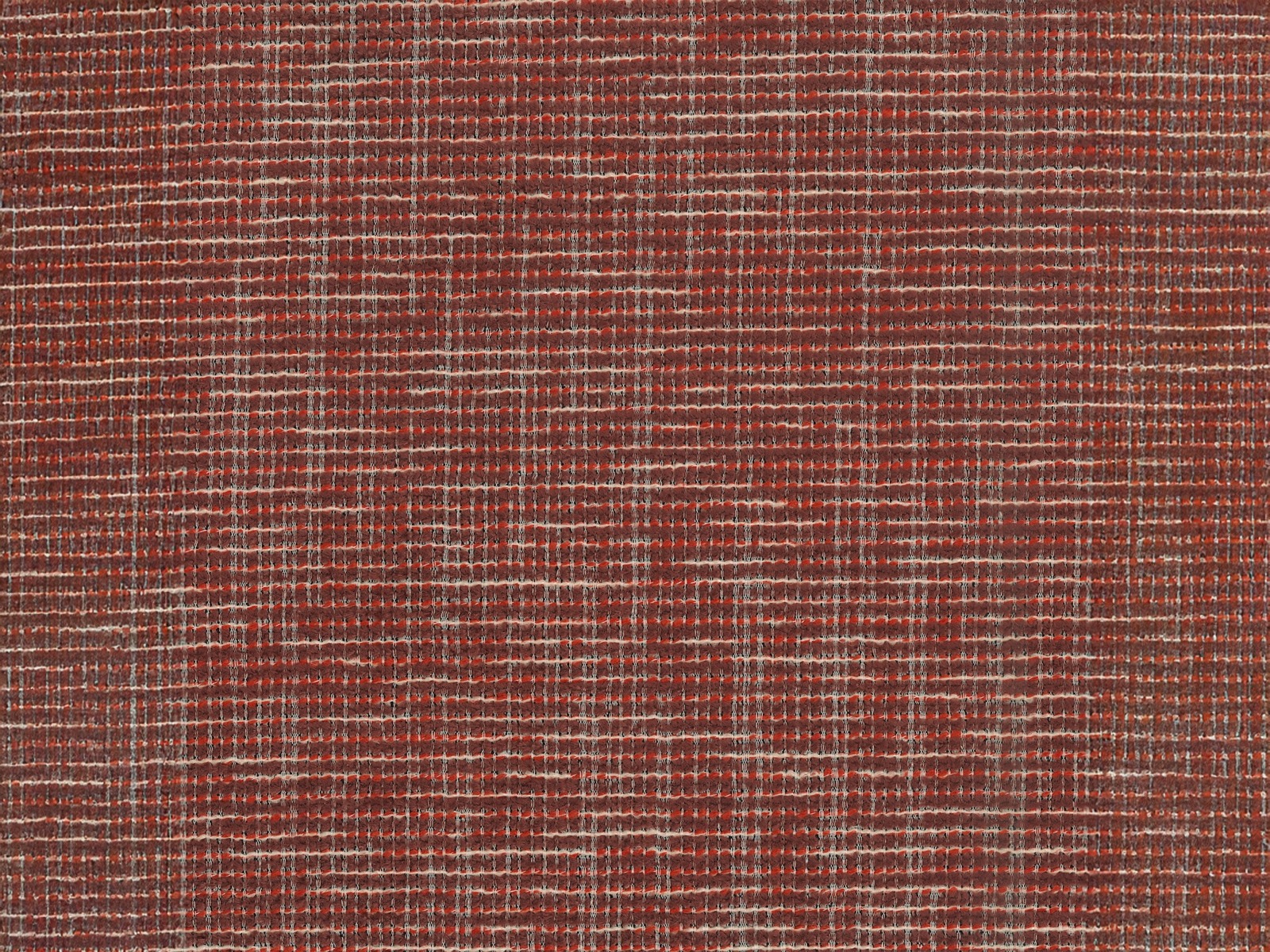Canapea extensibilă Beckley 203 (Baltimore Marsala)
