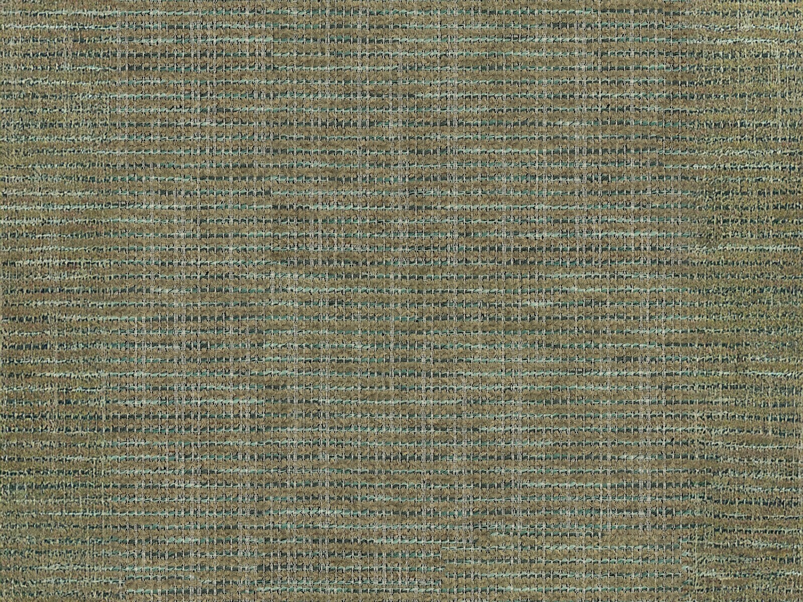 Canapea extensibilă Beckley 203 (Baltimore Pistachio)