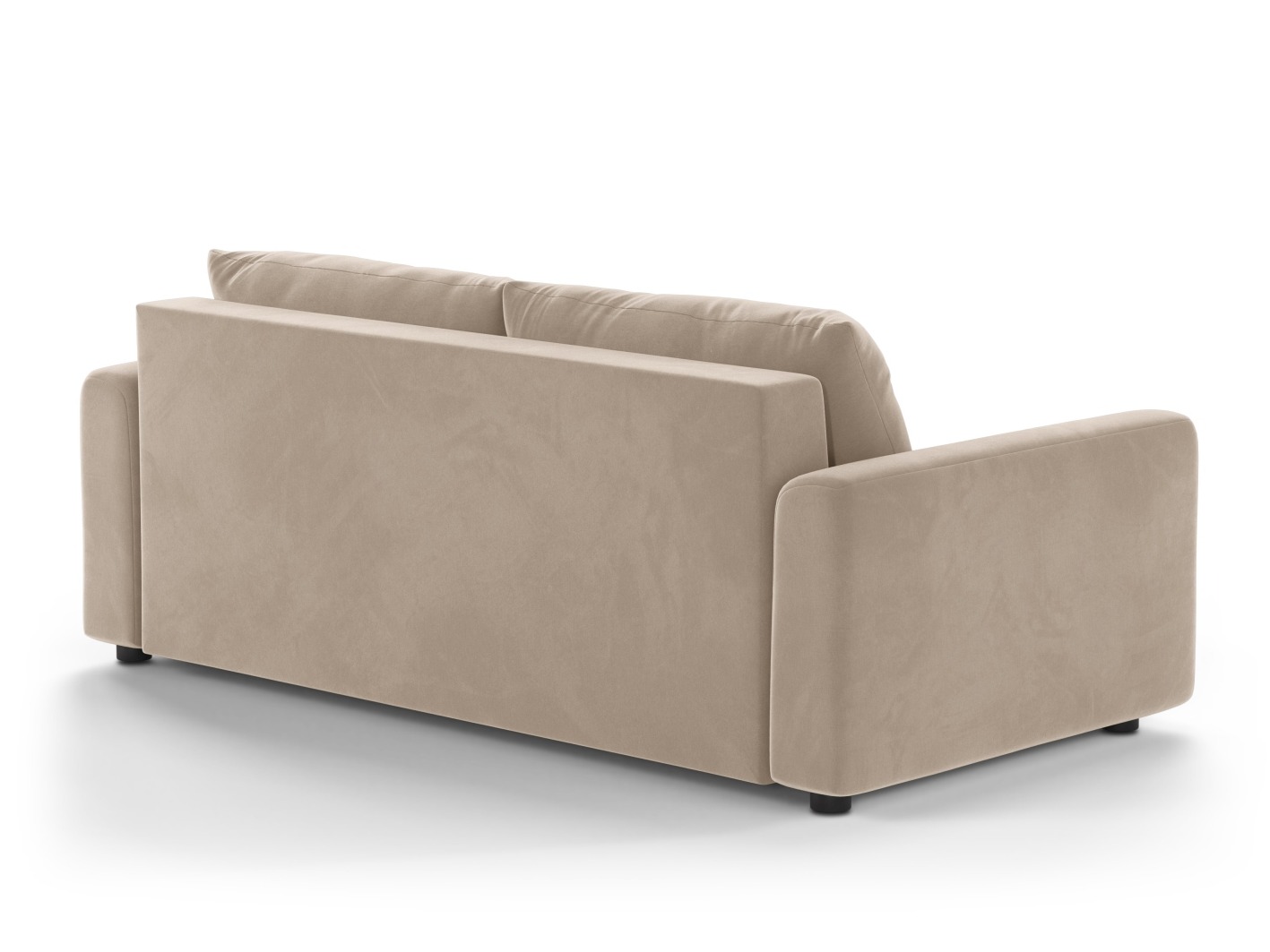 Canapea extensibilă Beckley 203 (Salvador 01)