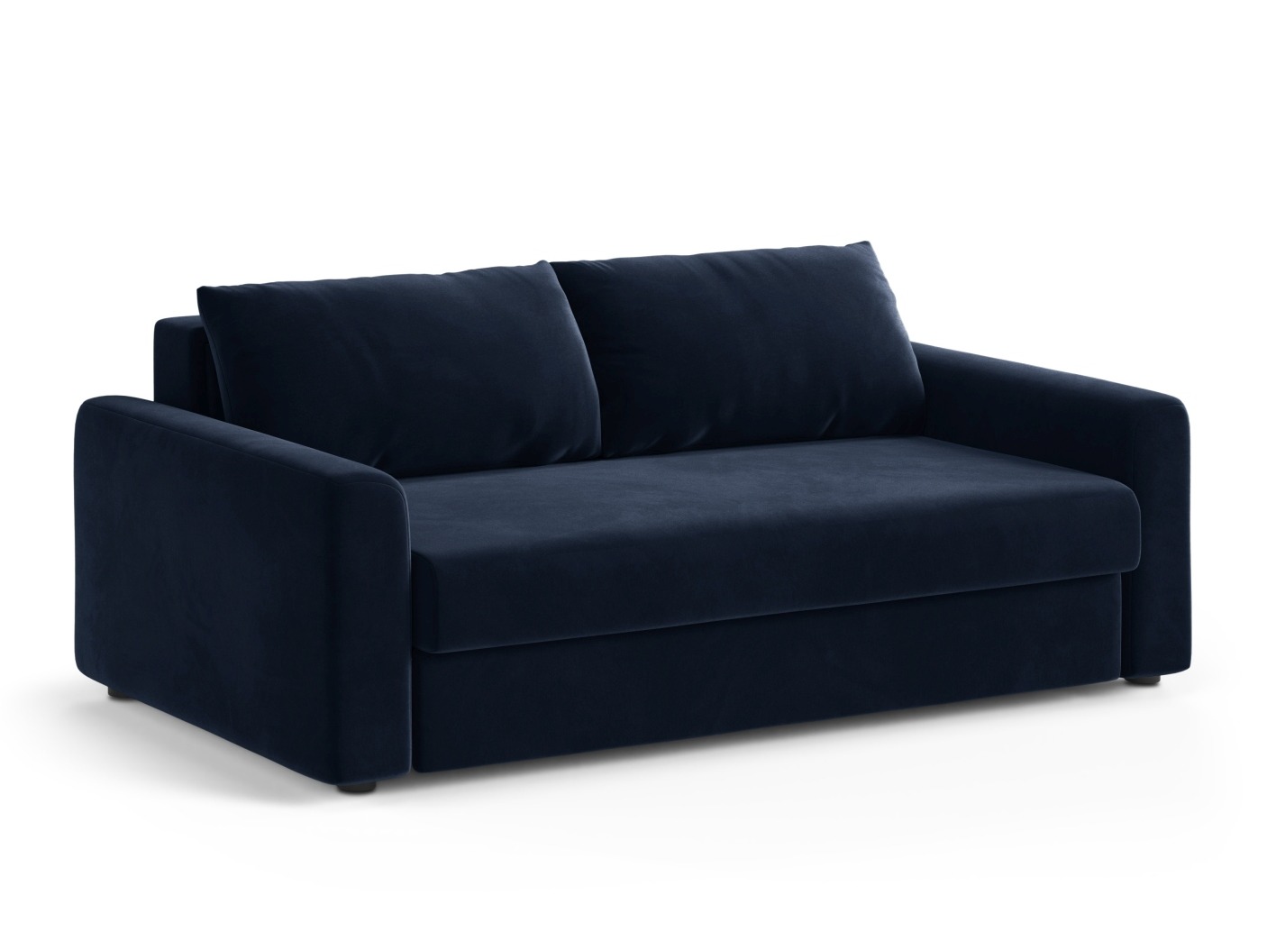 Canapea extensibilă Beckley 203 (Salvador 05)