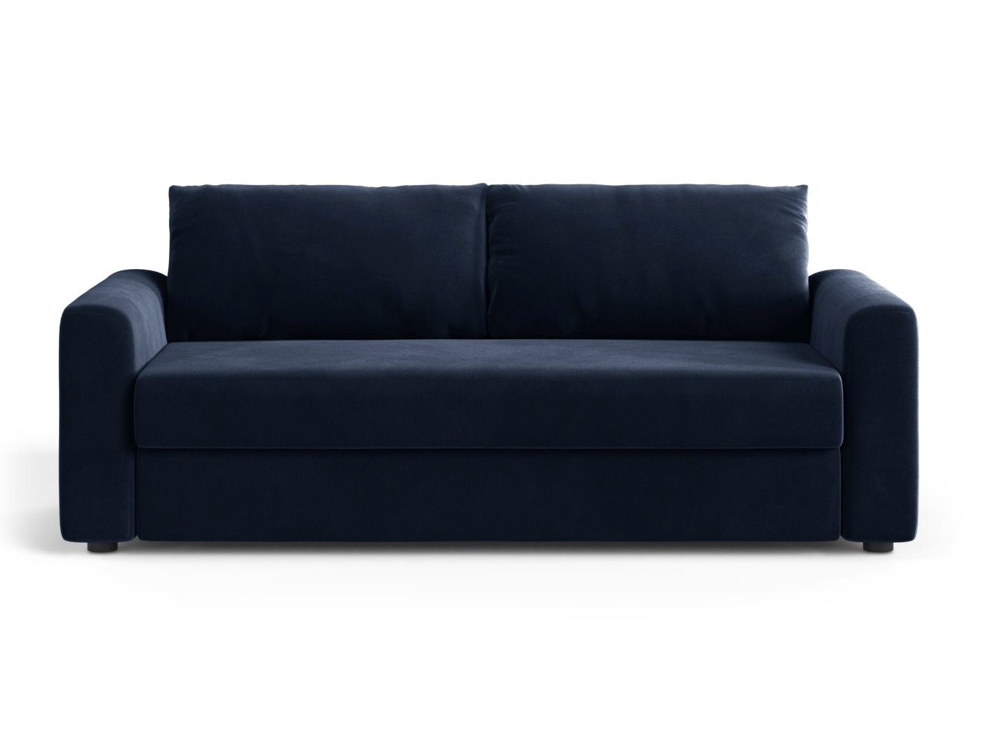 Canapea extensibilă Beckley 203 (Salvador 05)