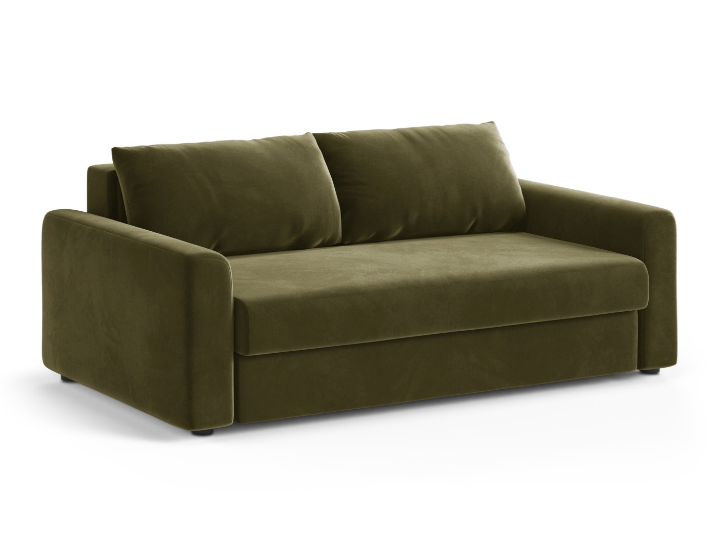 Canapea extensibilă Beckley 203 (Salvador 08)