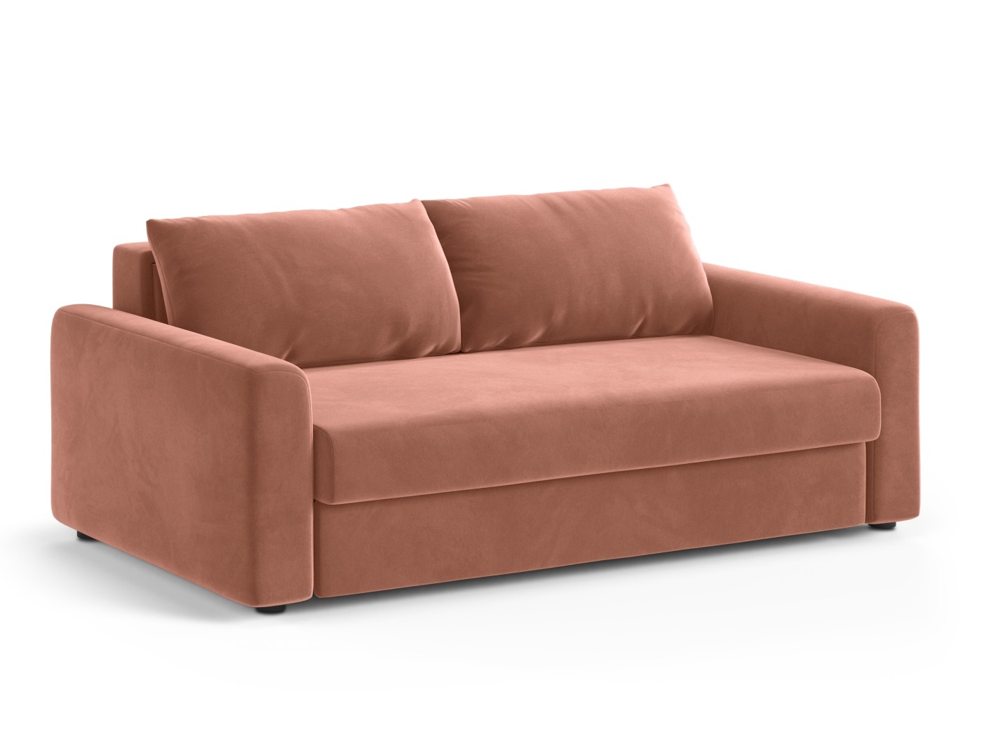 Canapea extensibilă Beckley 203 (Salvador 11)