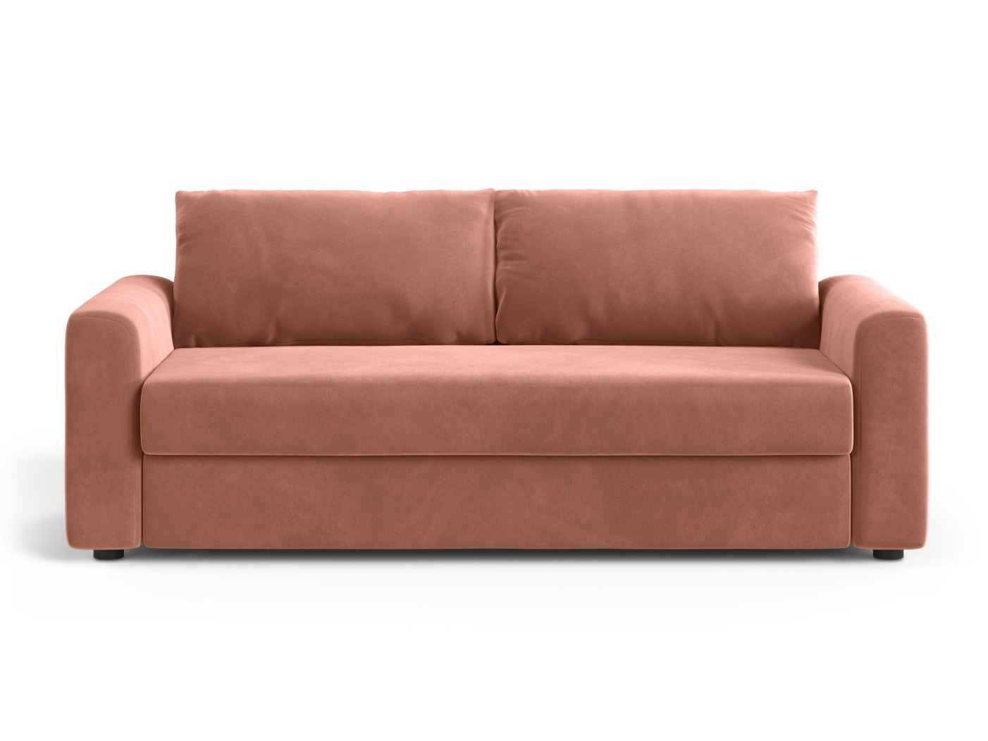 Canapea extensibilă Beckley 203 (Salvador 11)