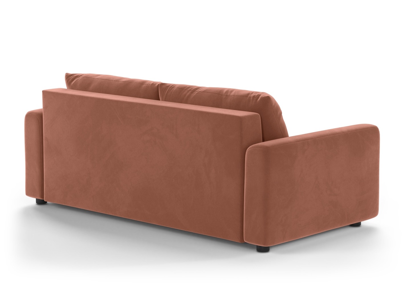 Canapea extensibilă Beckley 203 (Salvador 11)