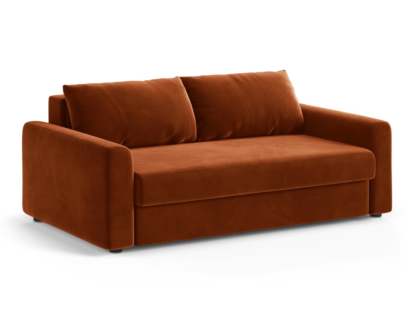 Canapea extensibilă Beckley 203 (Salvador 14)