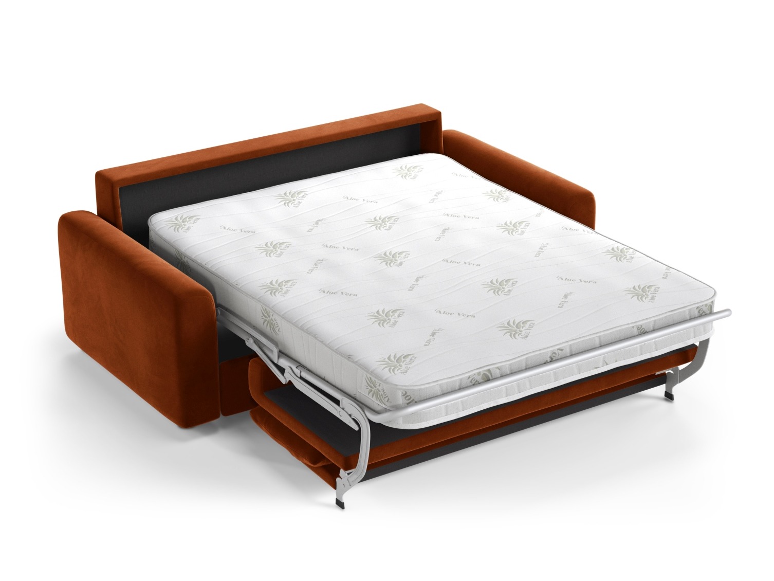 Canapea extensibilă Beckley 203 (Salvador 14)