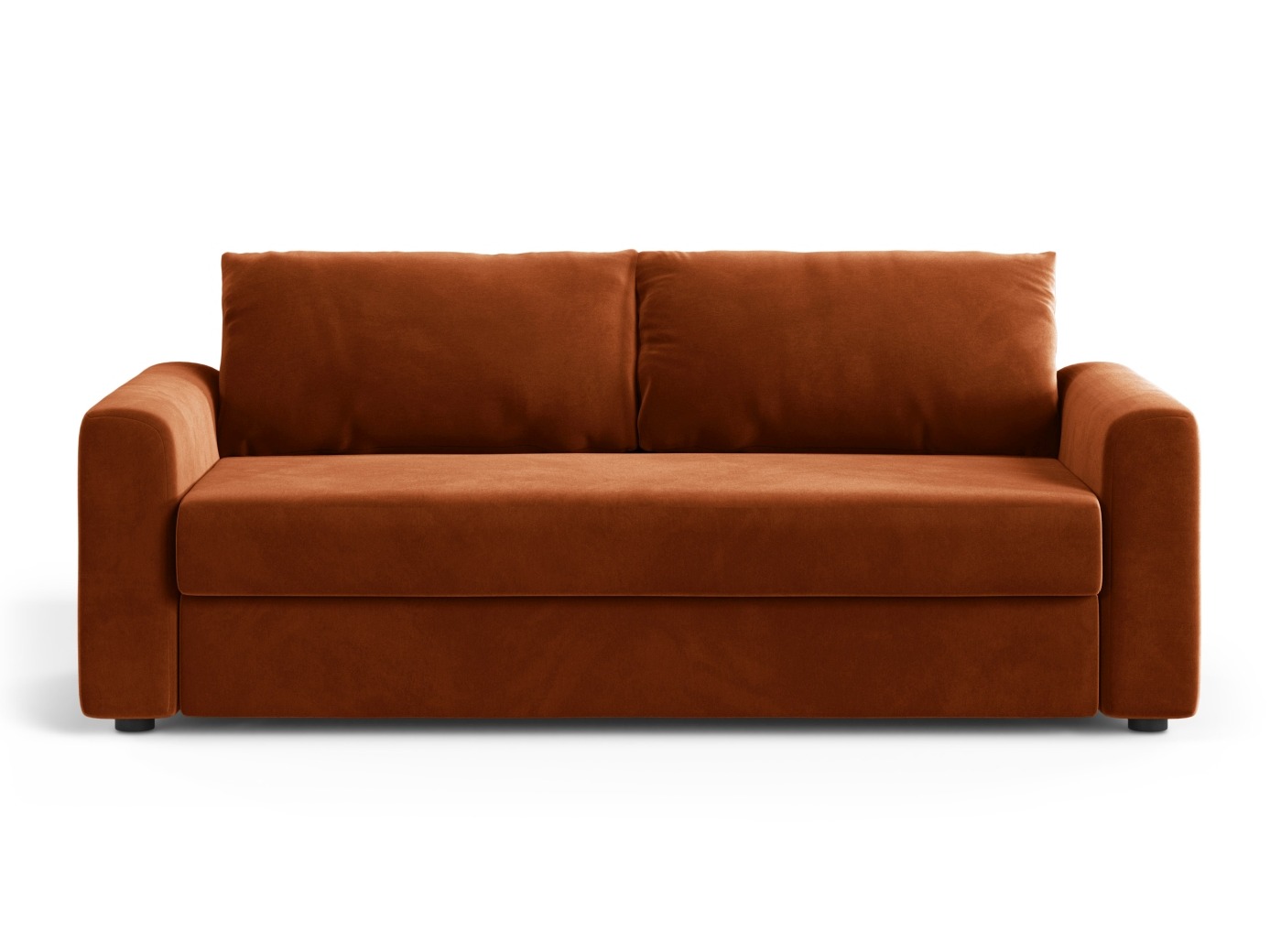 Canapea extensibilă Beckley 203 (Salvador 14)