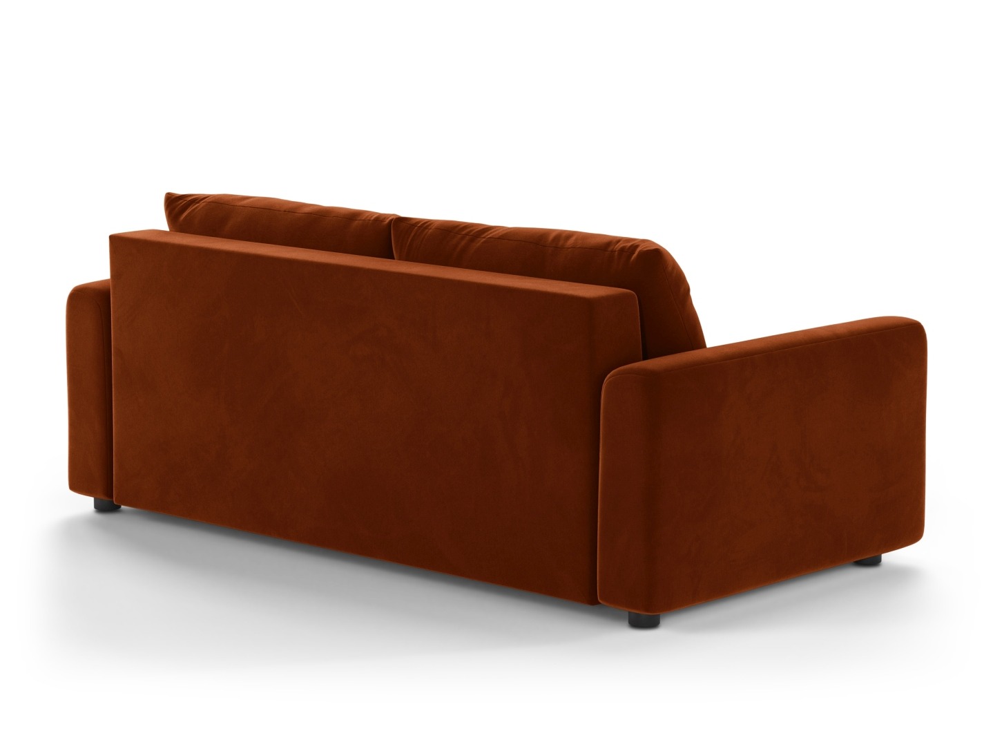 Canapea extensibilă Beckley 203 (Salvador 14)